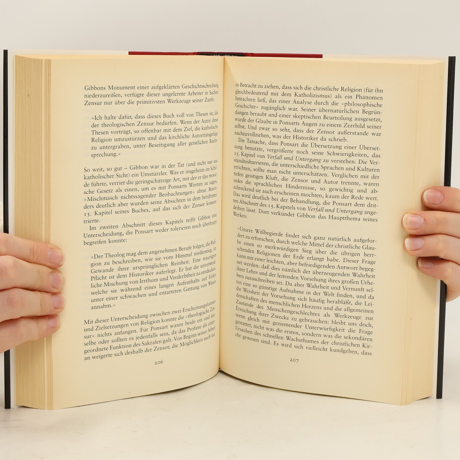 Peter Goldman Die geheime Inquisition, Aus den verbotenen Archiven des Vatikan