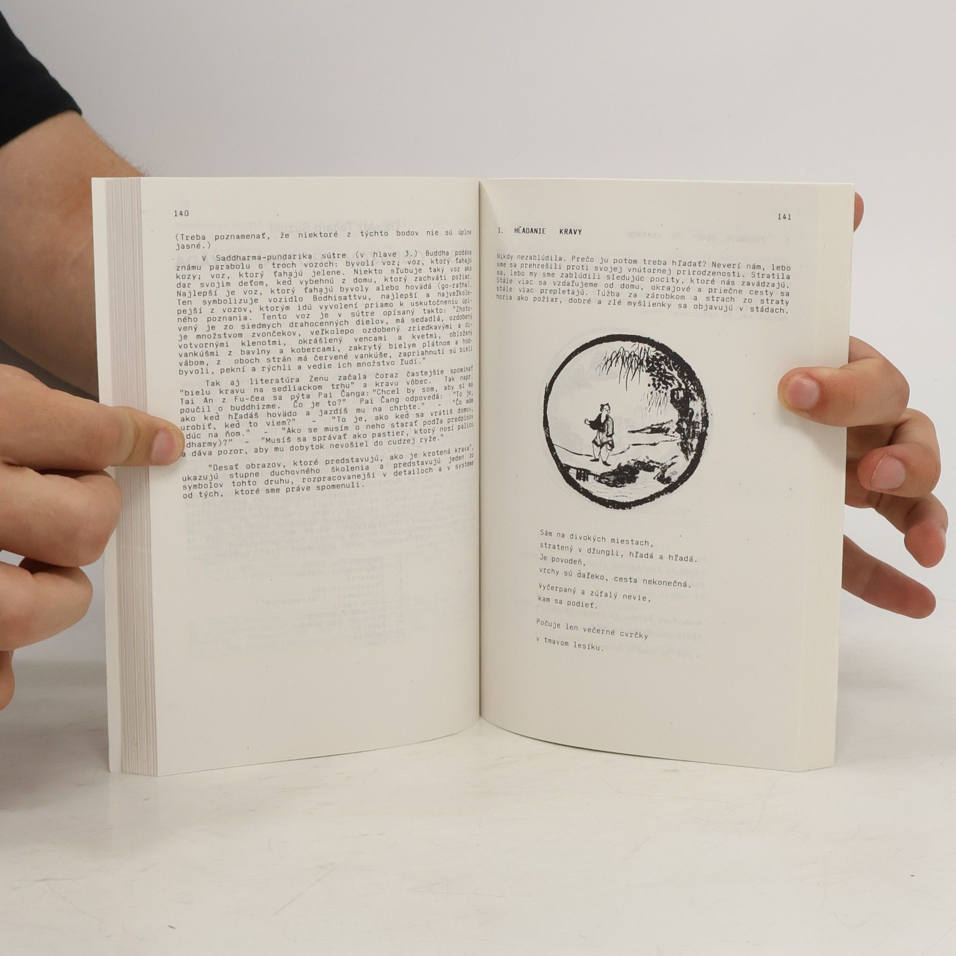 Various authors Zen 4