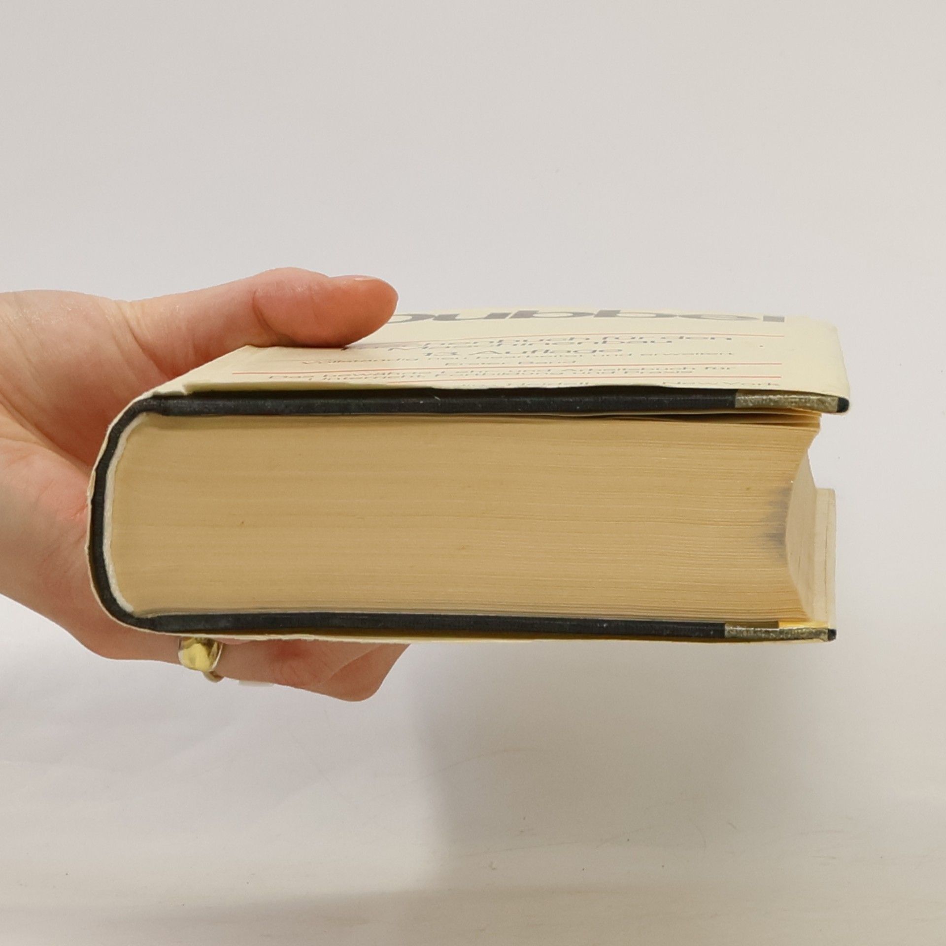 Autorenkollektiv Dubbels Taschenbuch für den Maschinenbau 1