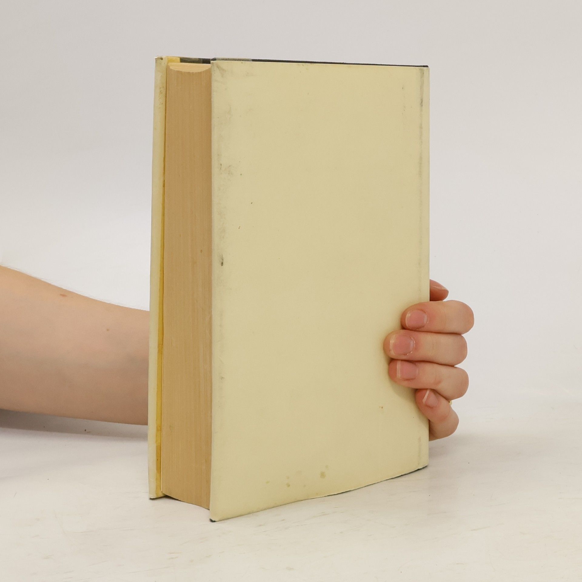 Autorenkollektiv Dubbels Taschenbuch für den Maschinenbau 1