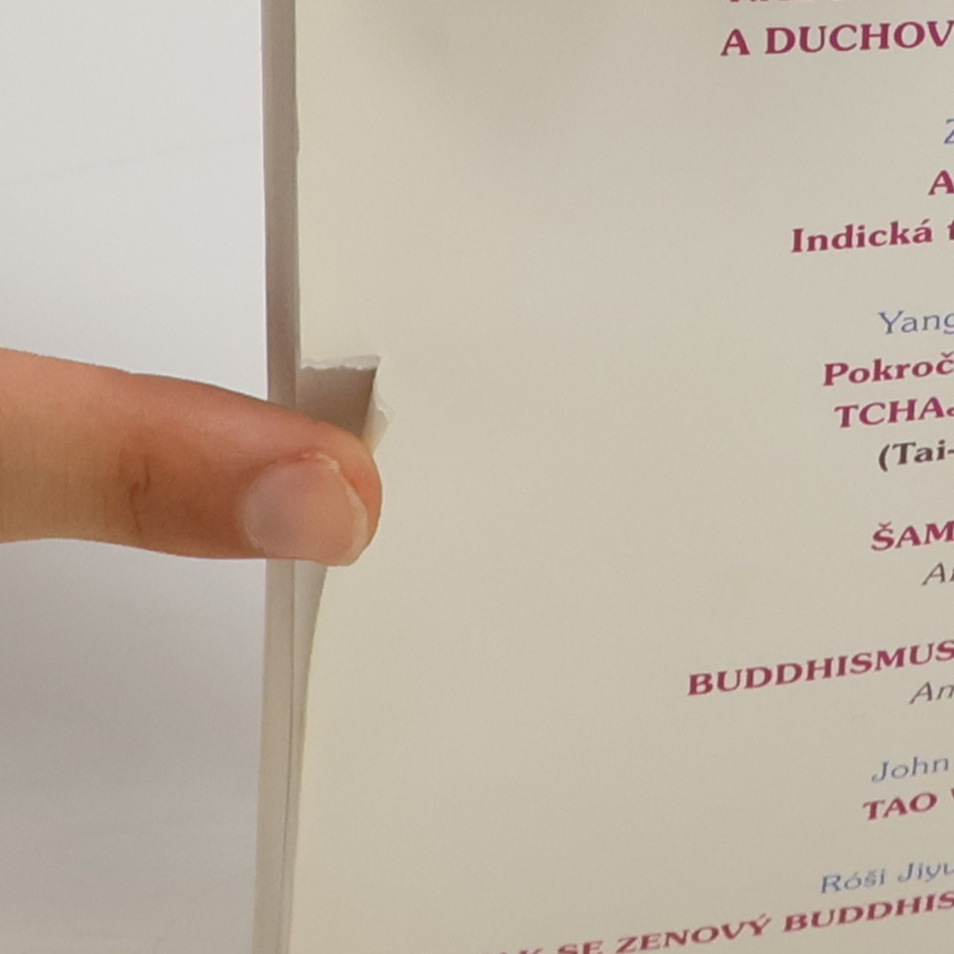 Sōhō Takuan Cesta zenu, cesta meče