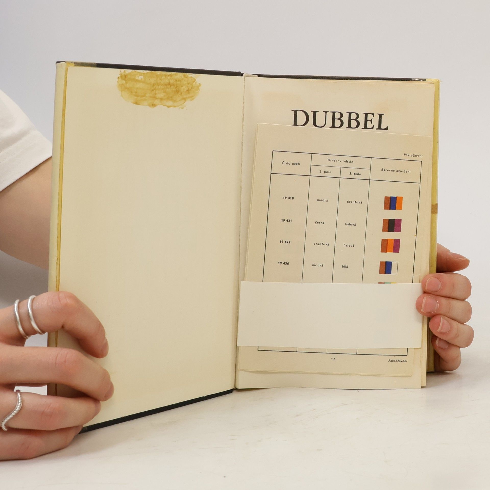 Autorenkollektiv Dubbel. Taschenbuch für den Maschinenbau