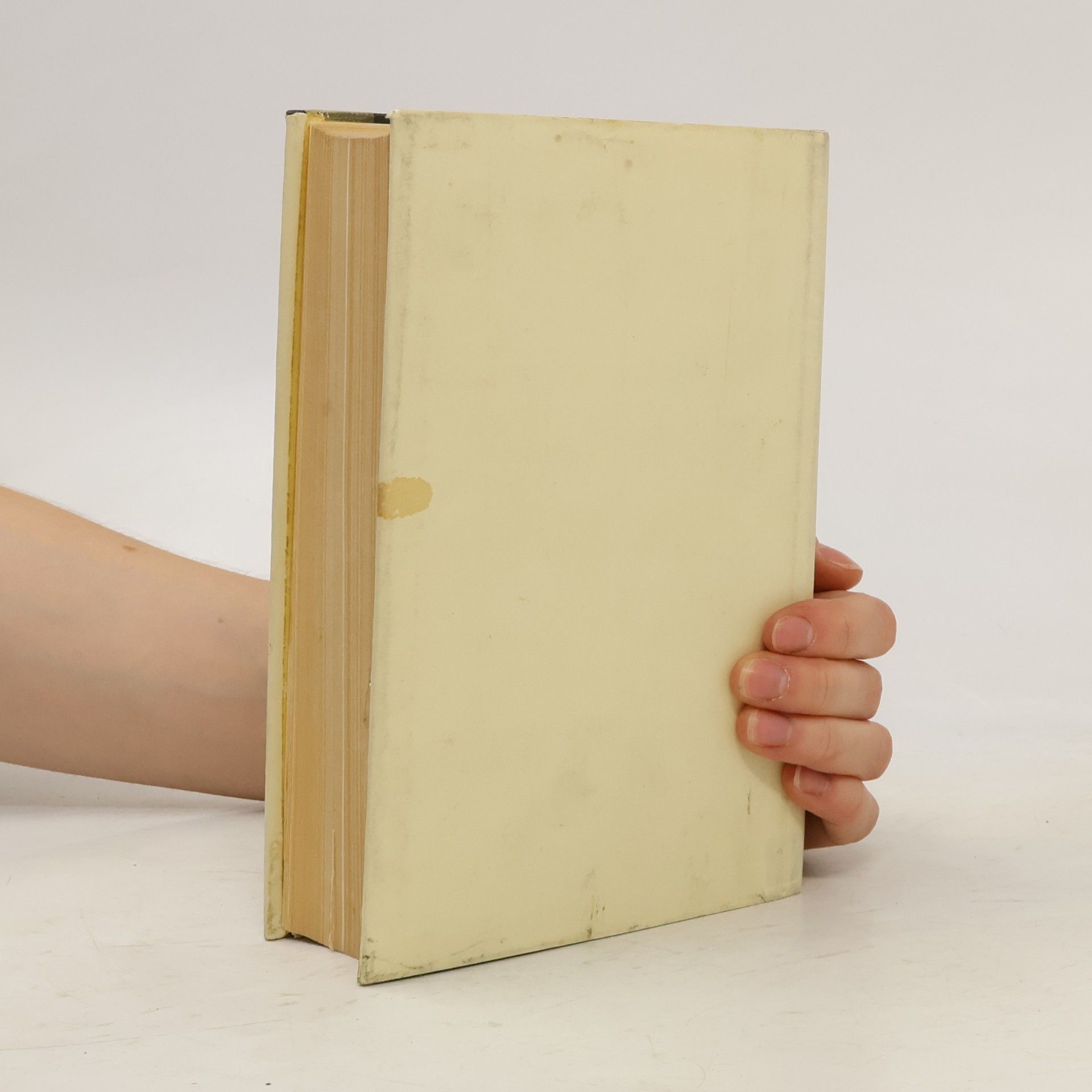 Autorenkollektiv Dubbel. Taschenbuch für den Maschinenbau