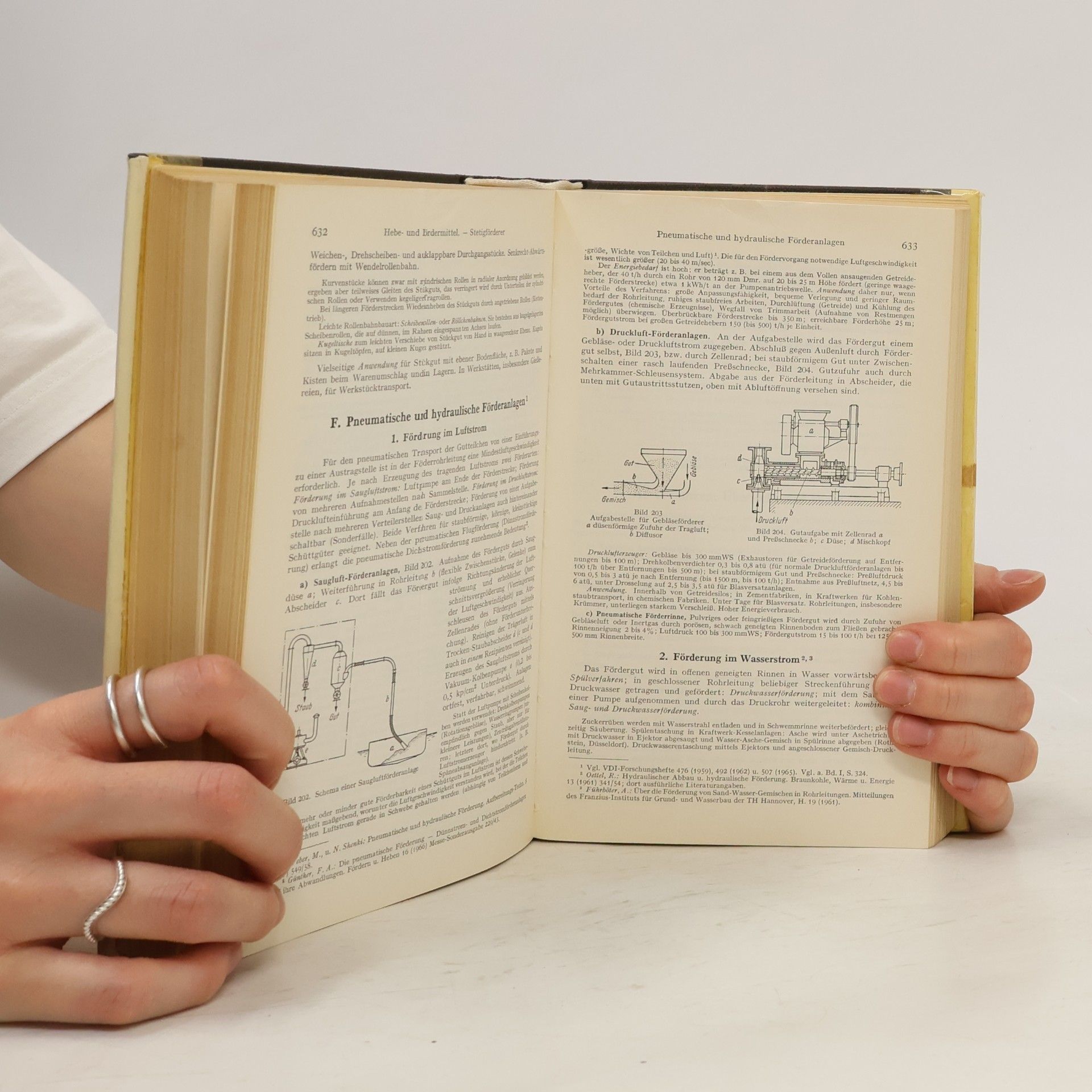 Autorenkollektiv Dubbel. Taschenbuch für den Maschinenbau