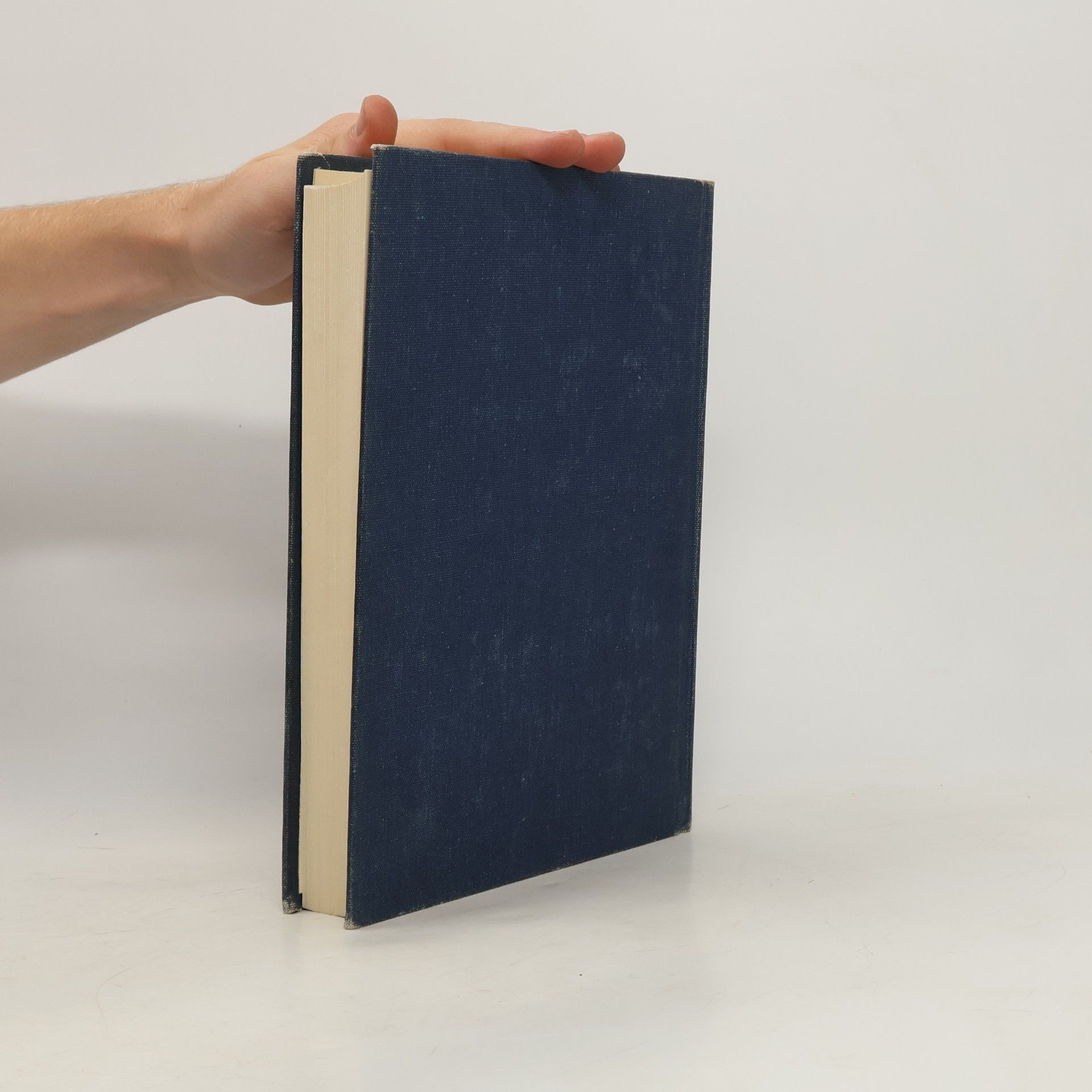 Zdeněk Stříbrný Dějiny anglické literatury 2