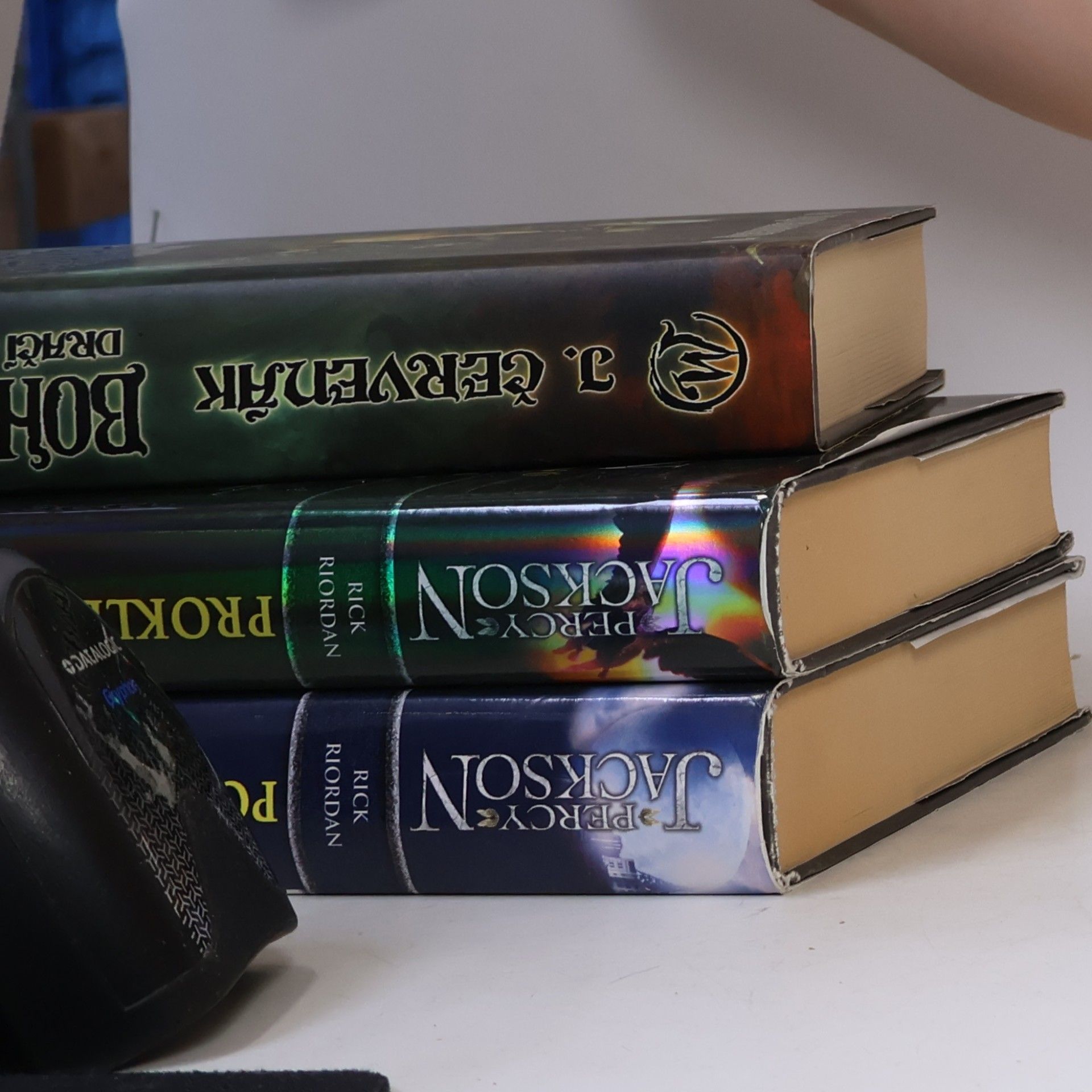 Michael Bar Zohar Mosad. Nejslavnější operace izraelské tajné služby