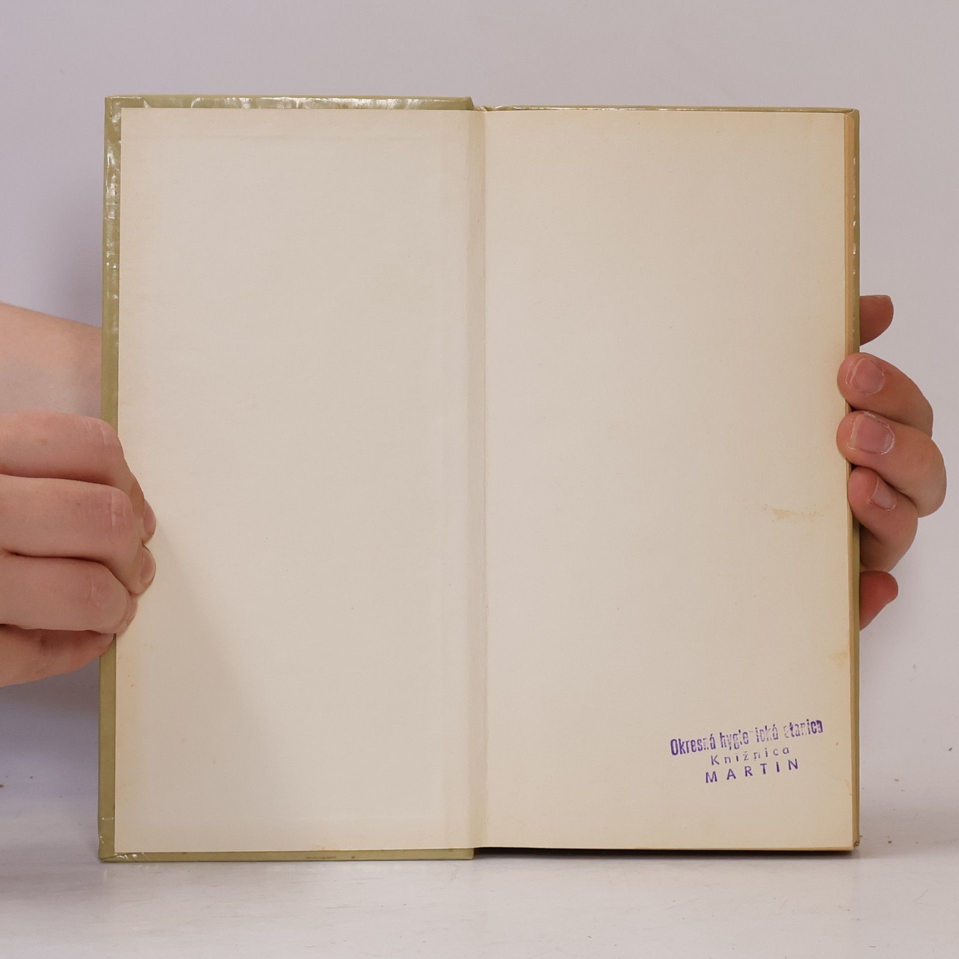 Autorenkollektiv 1000 poučení zo spisovnej slovenčiny