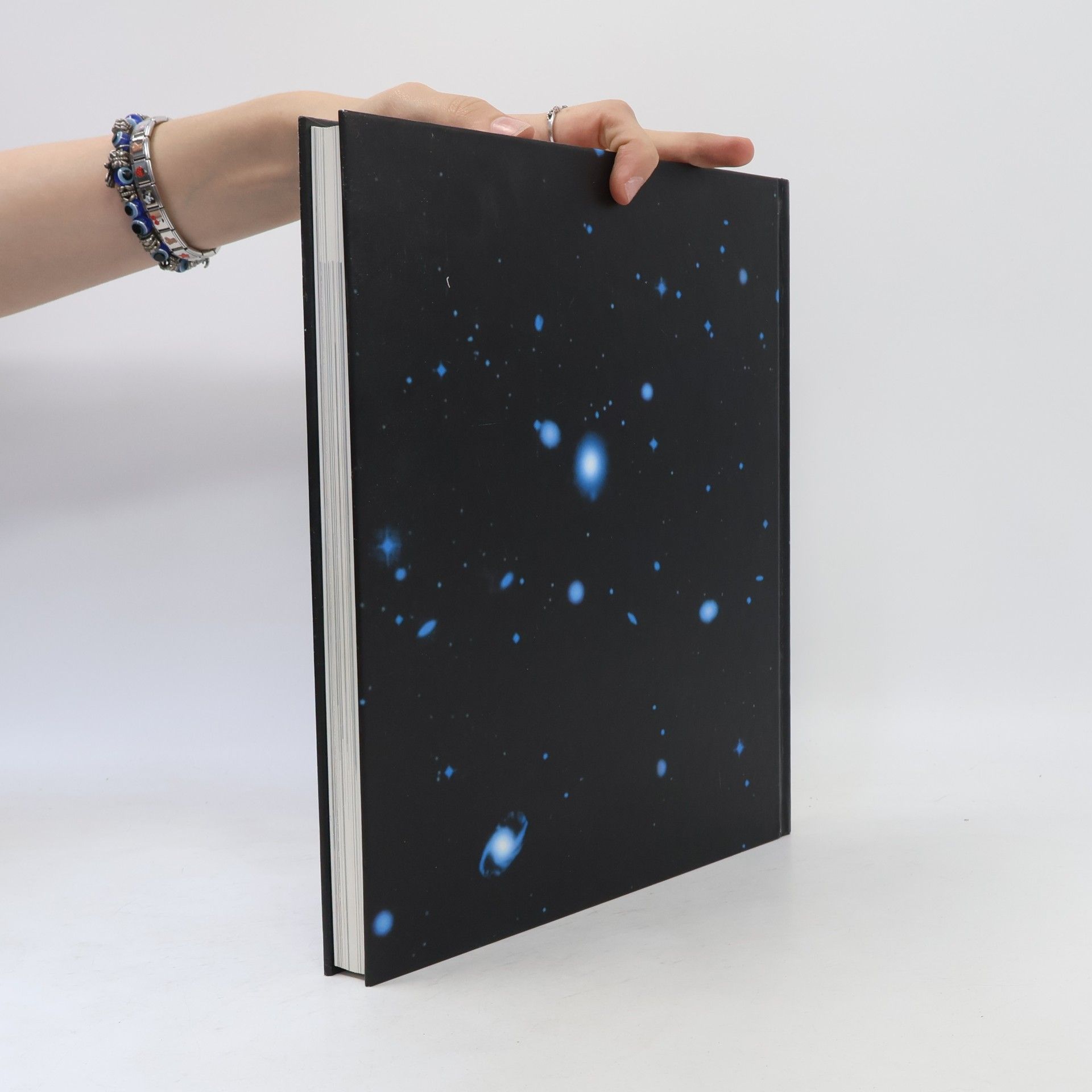 Alice Rubbini L' altra metà del cielo