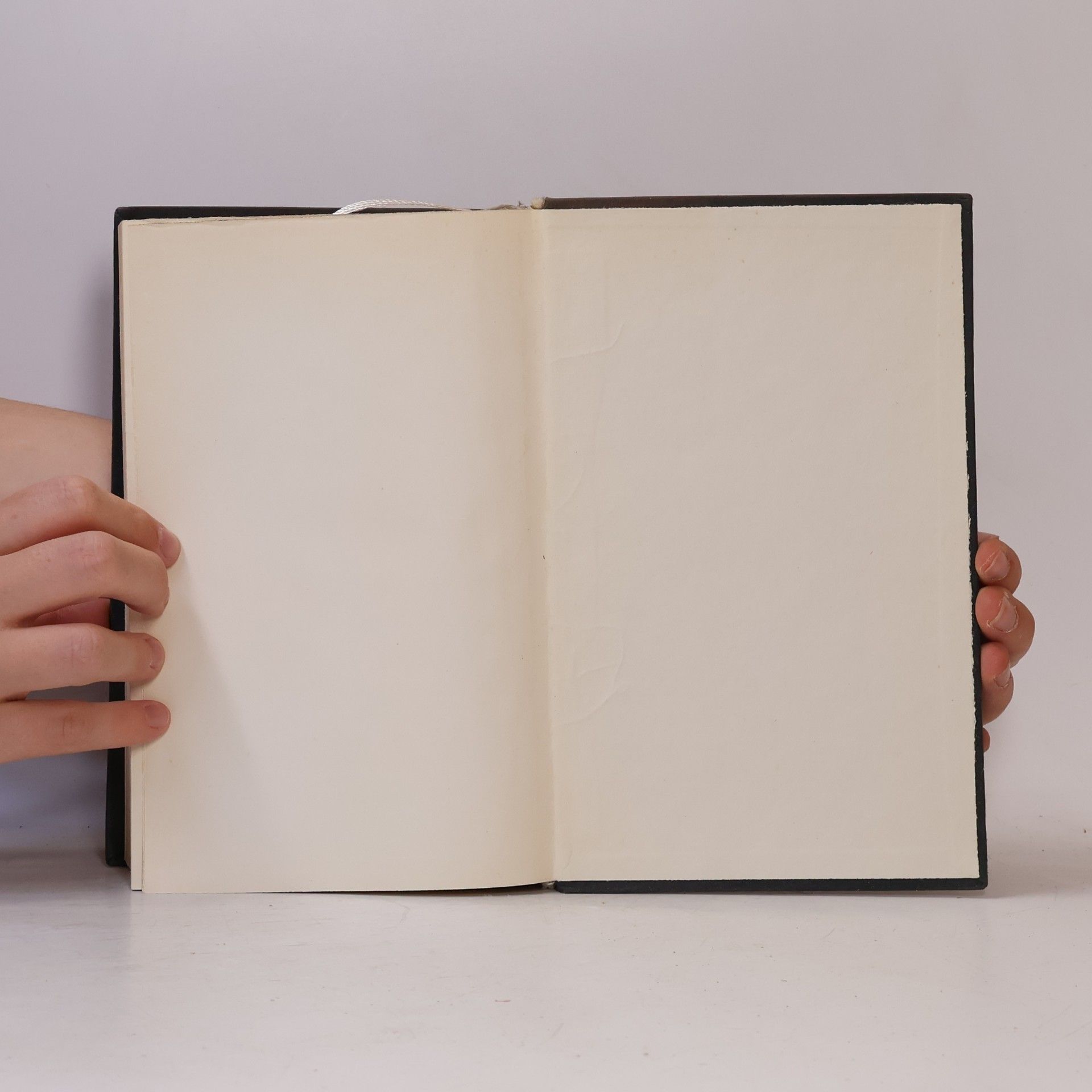 Romain Rolland Očarená duša 1