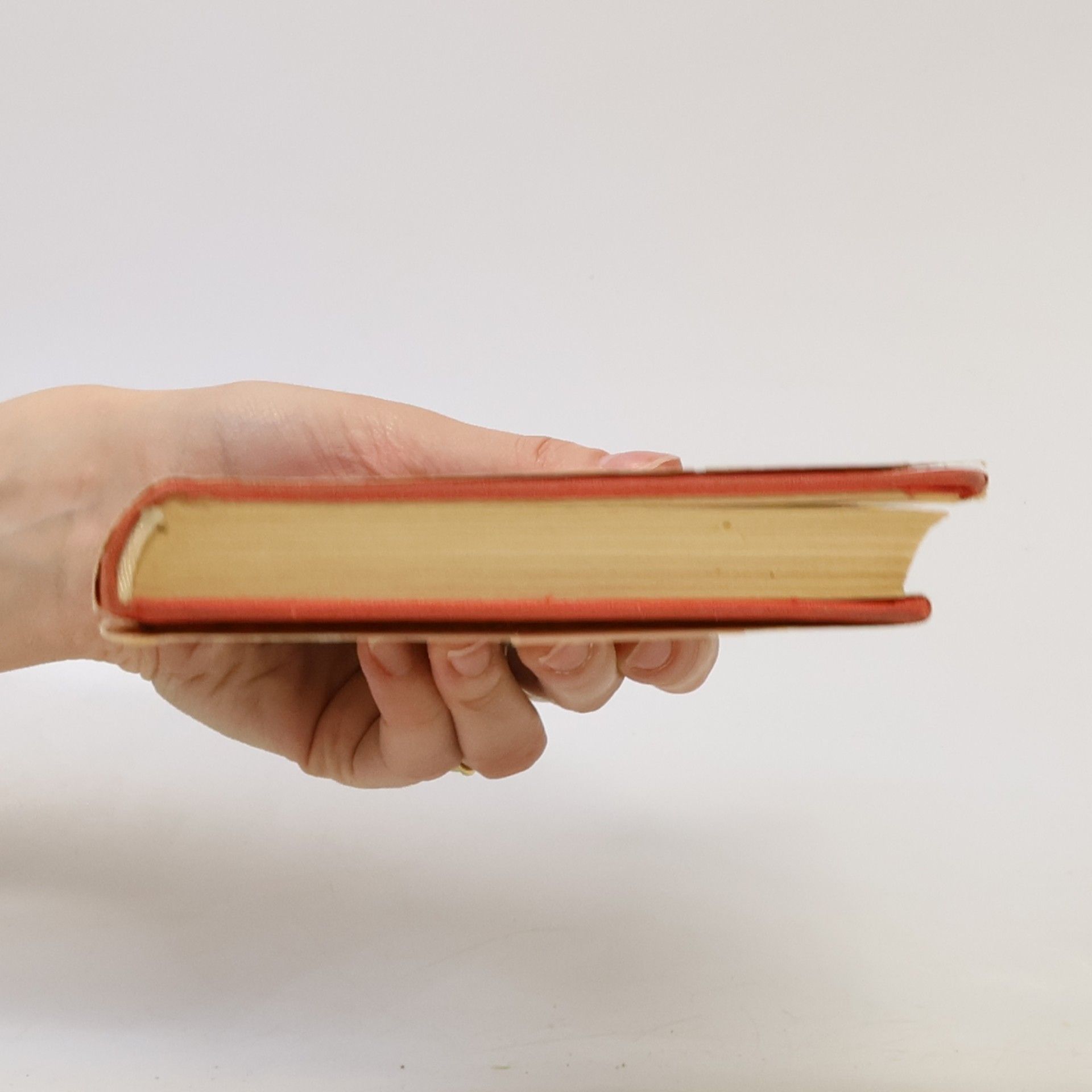 Agatha Christie Schůzka se smrtí