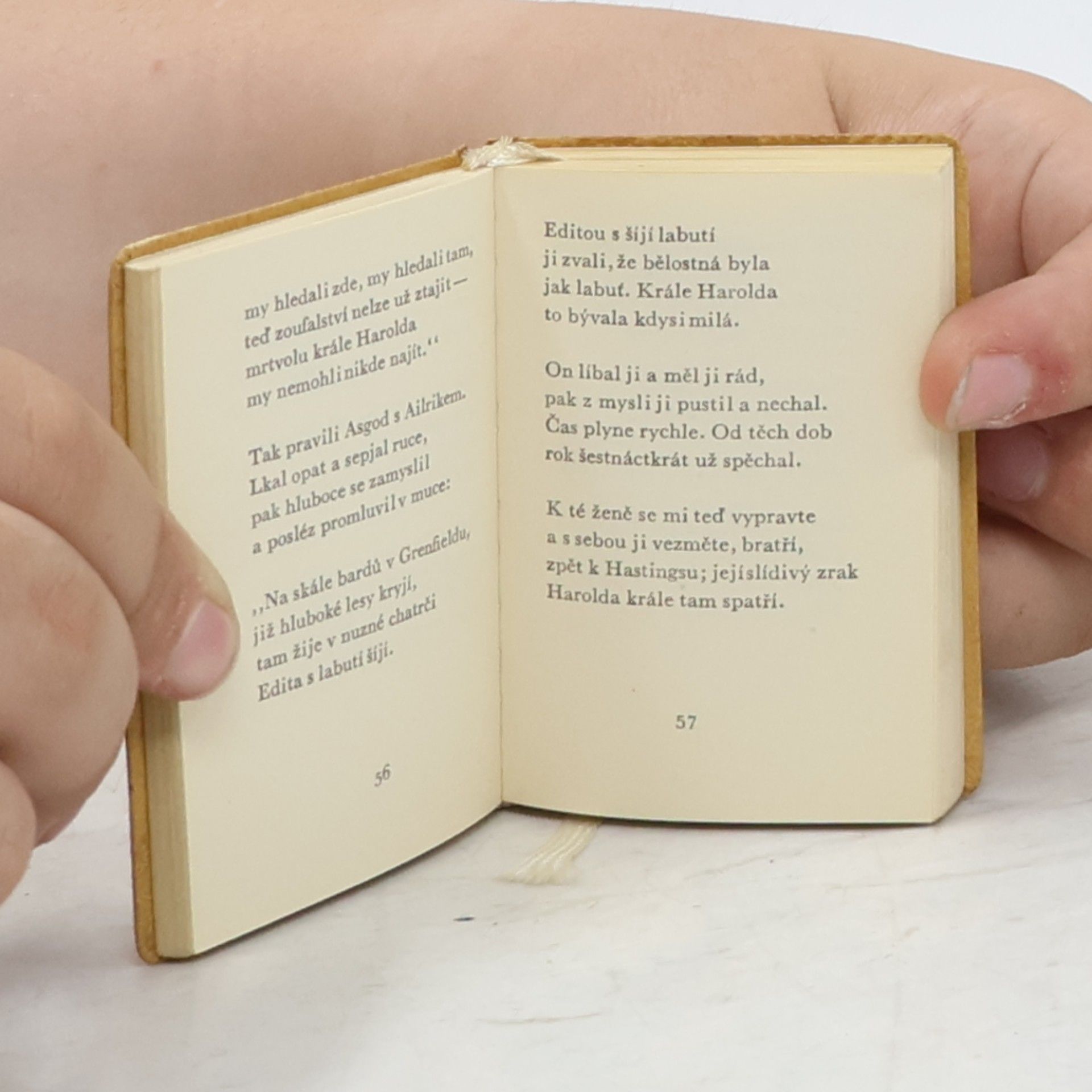 Various authors Heinrich Heine