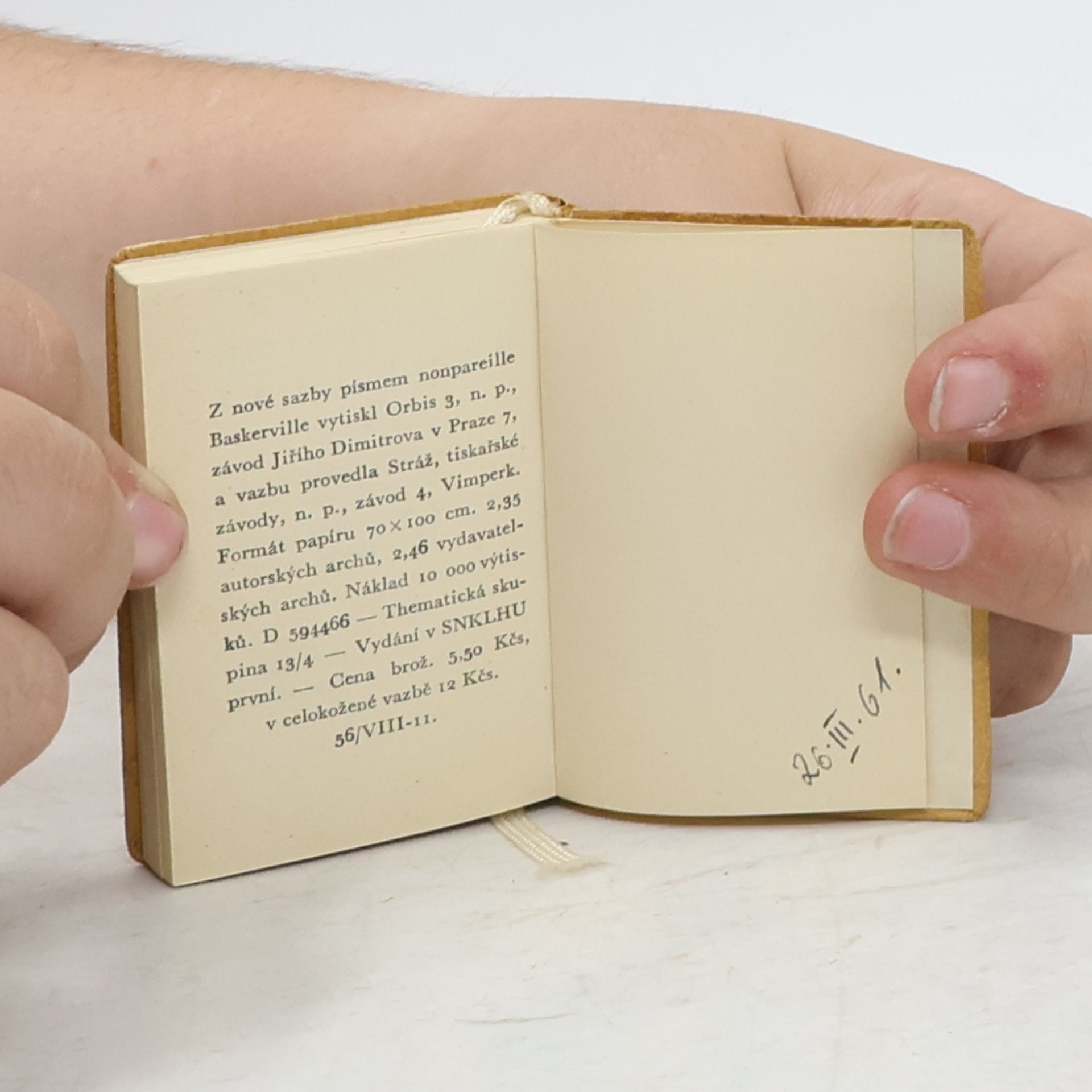 Various authors Heinrich Heine