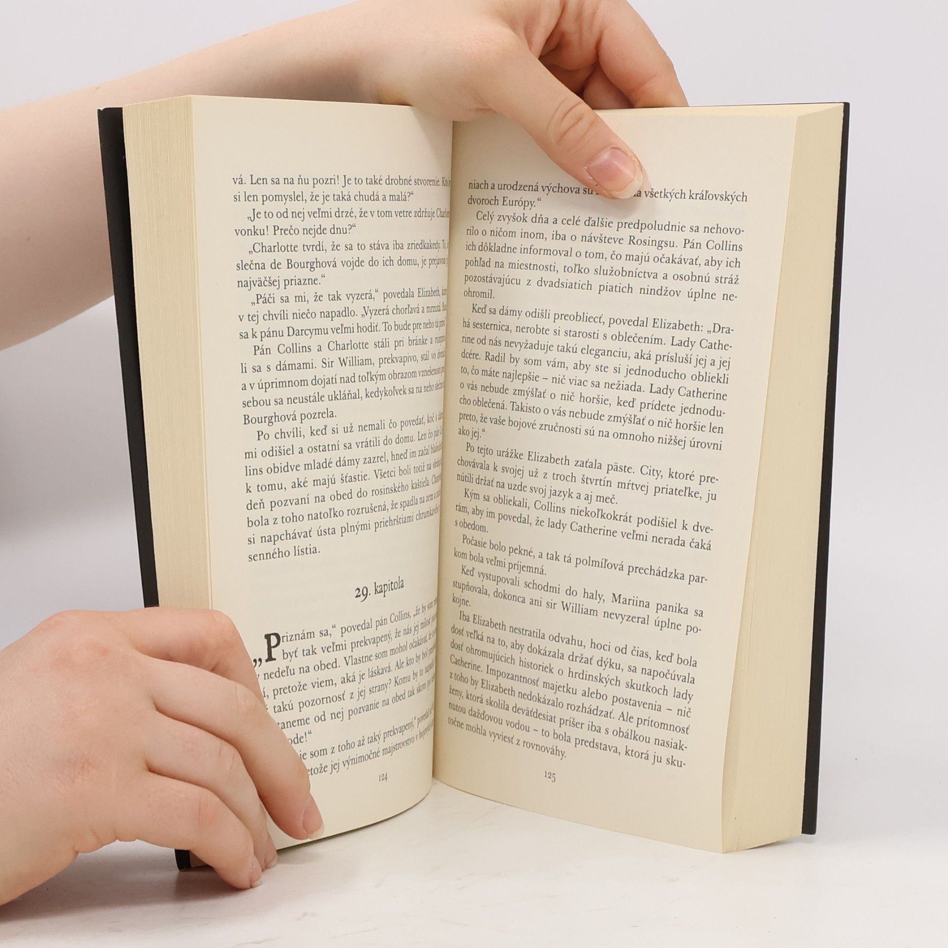 Jane Austen Pýcha a predsudok a zombiovia