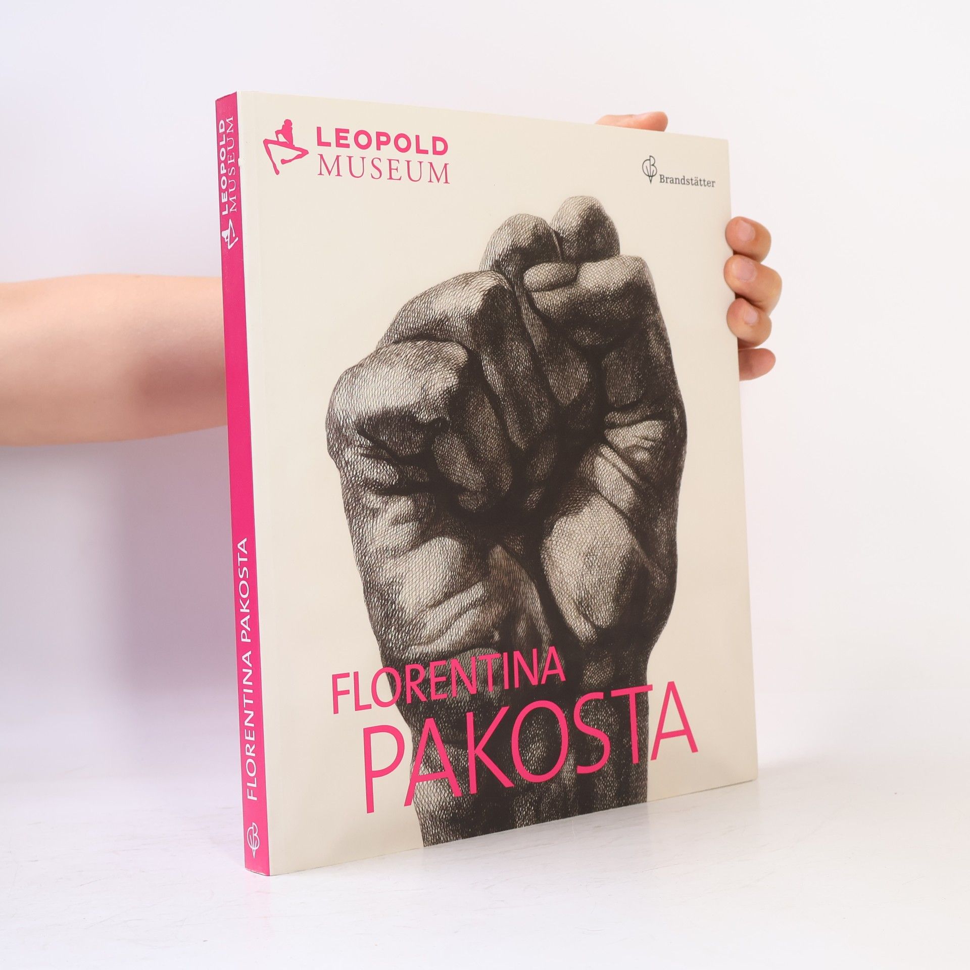 Autorenkollektiv Florentina Pakosta