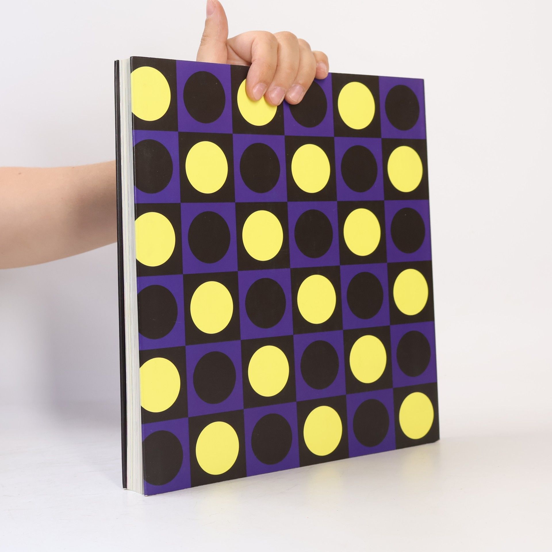 Wolfgang Schepers '68 - Design und Alltagskultur zwischen Konsum und Konflikt