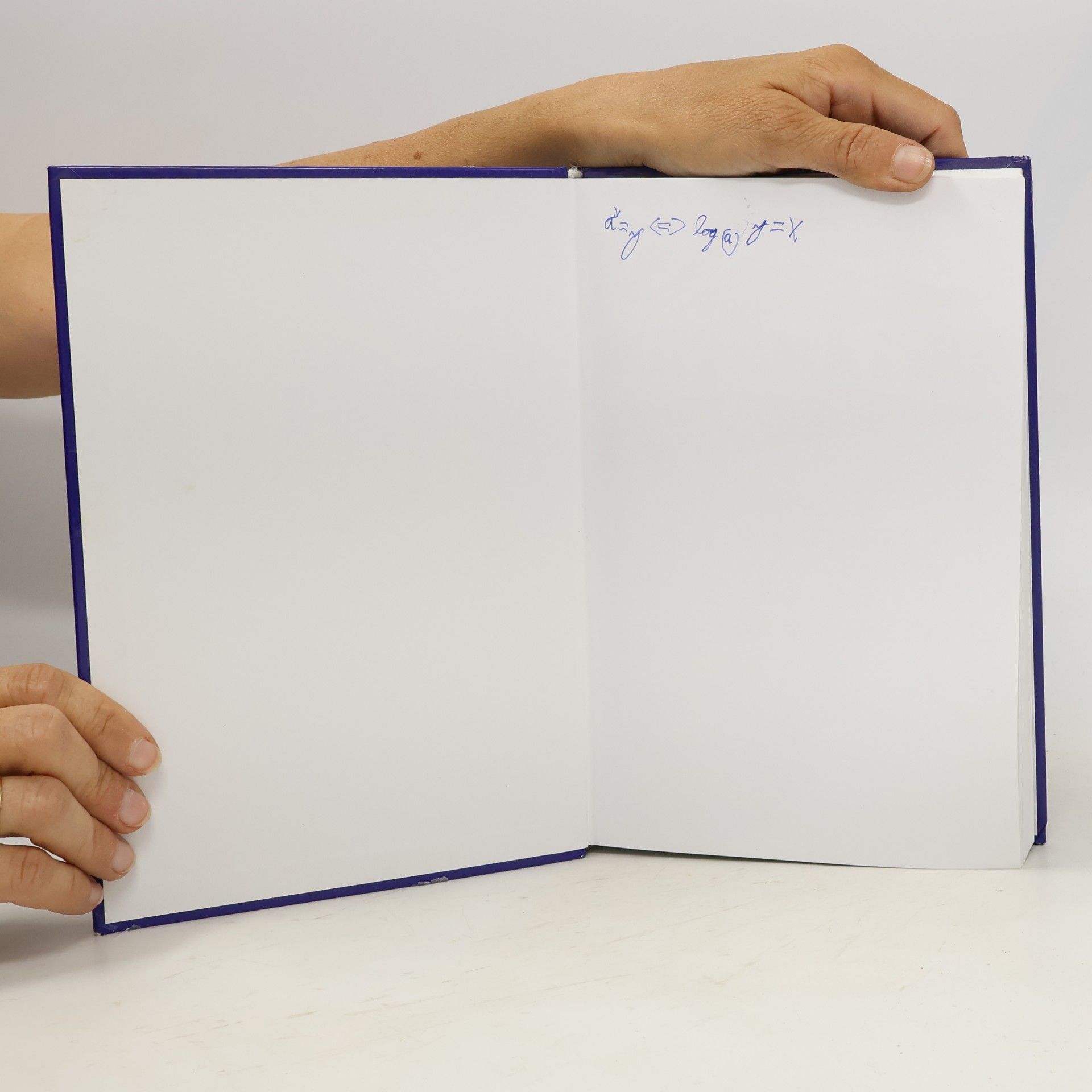 Jindra Petáková Matematika. Příprava k maturitě a k přijímacím zkouškám na vysoké školy