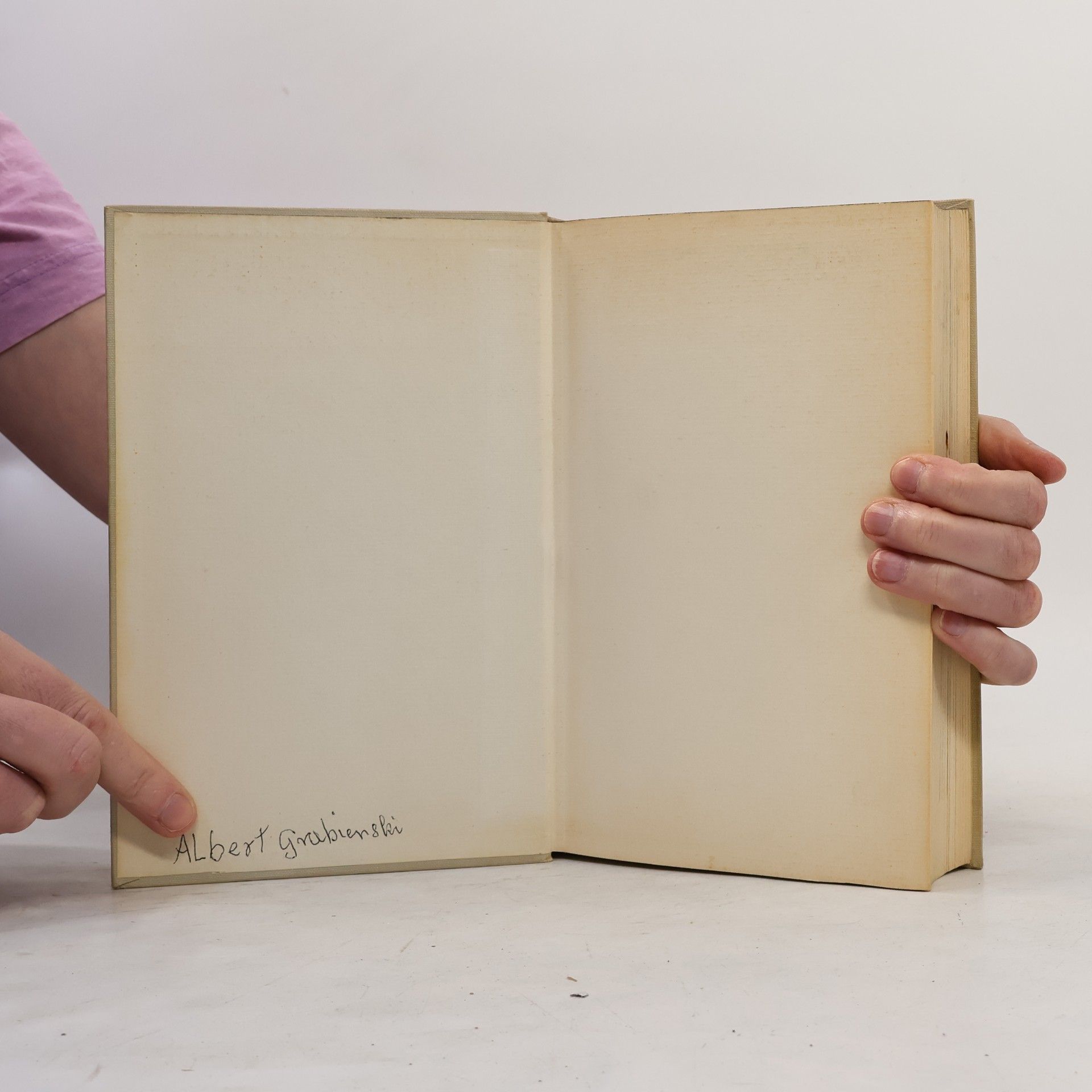 Paul Carell Schlacht Zwischen Wolga und Weichsel
