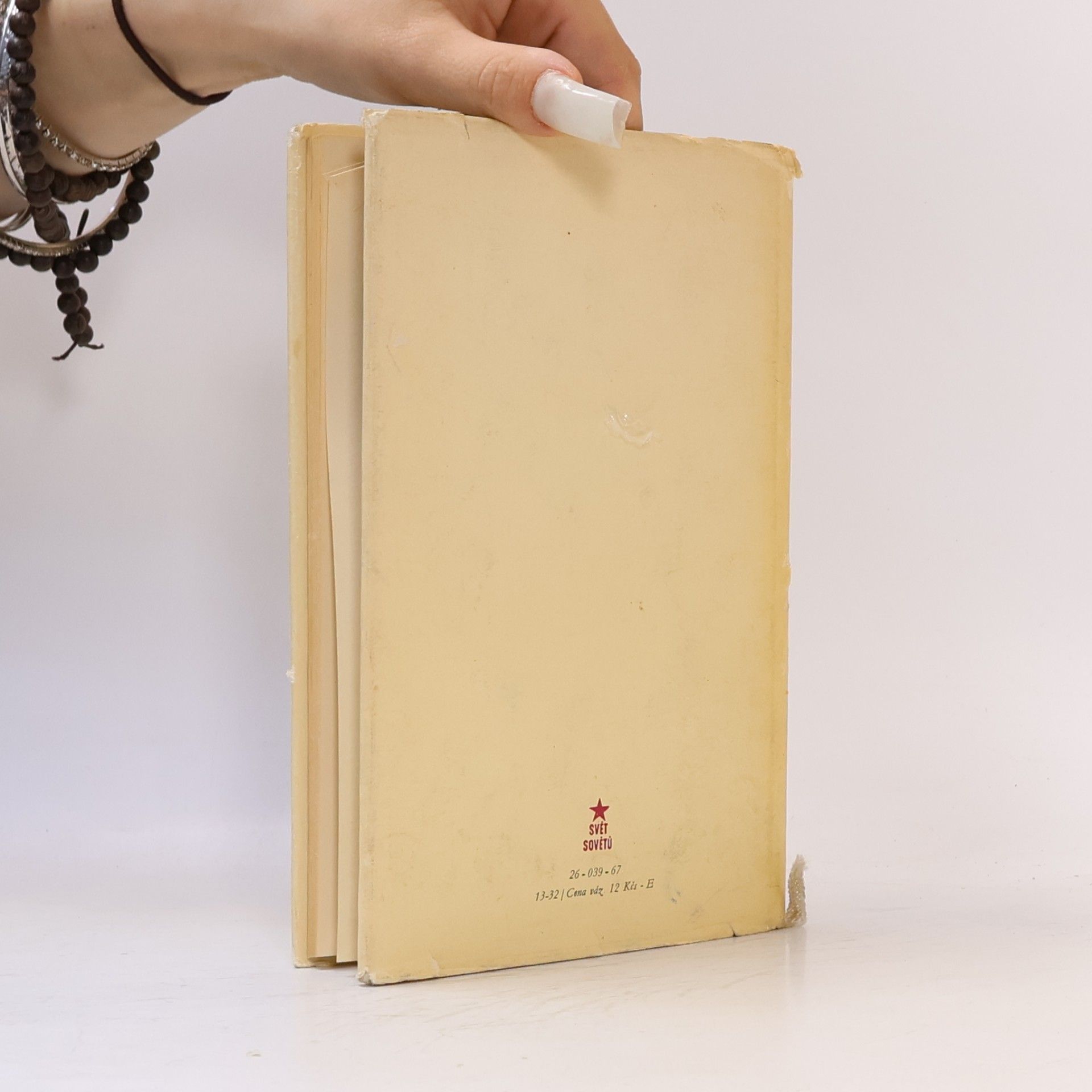 Lew Nikolajewitsch Tolstoi Kreutzerova sonáta