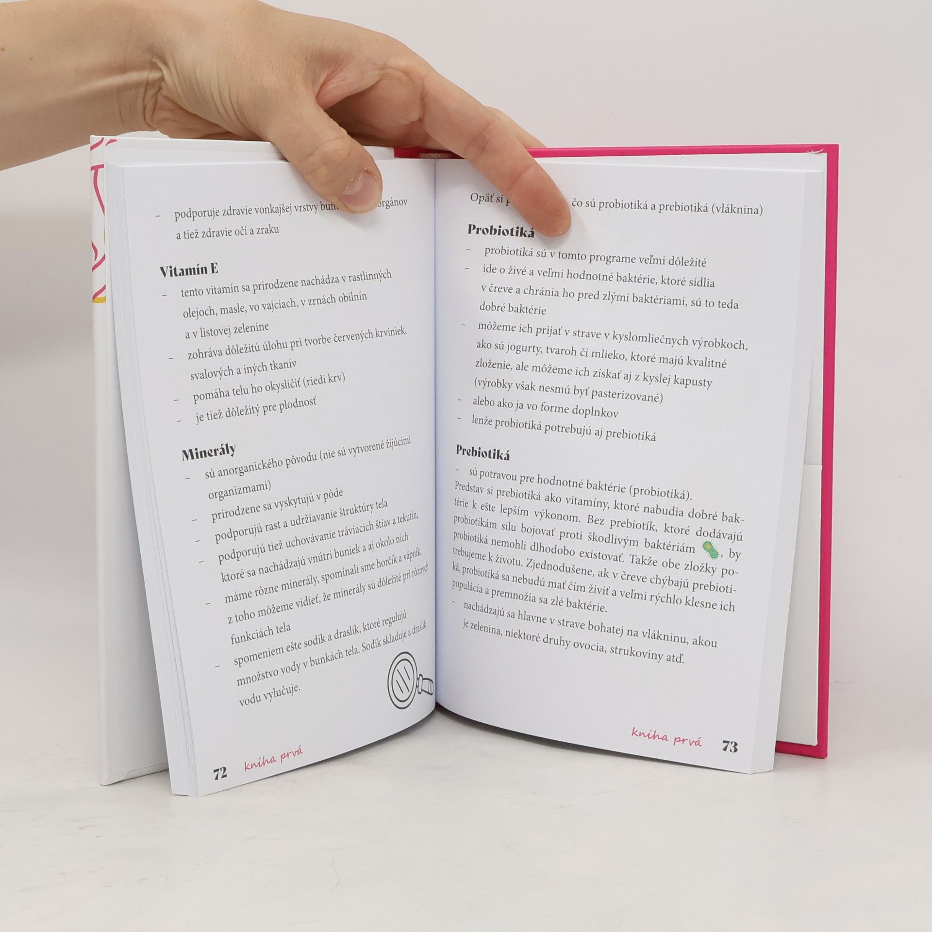 Autorenkollektiv Harmónia medzi telom a mysľou. Nový pohľad na chudnutie