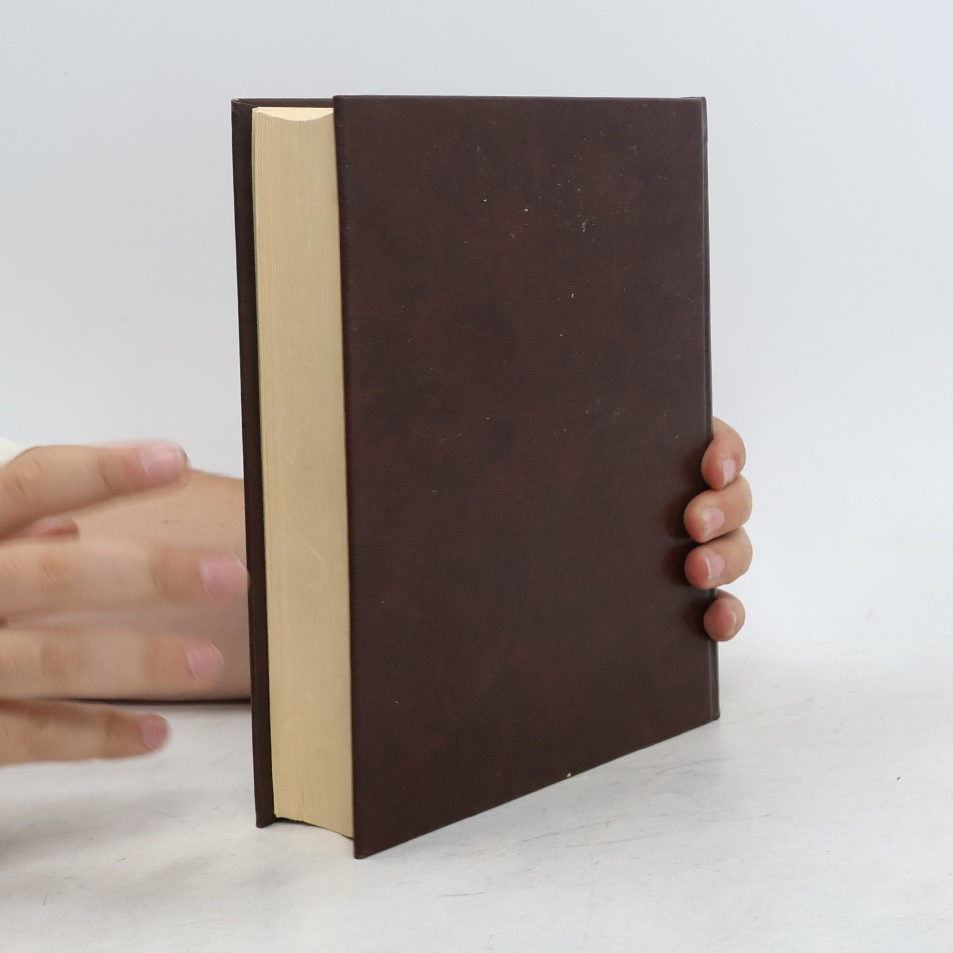 Autorenkollektiv Bible. Písmo svaté Starého a Nového Zákona. Ekumenický překlad