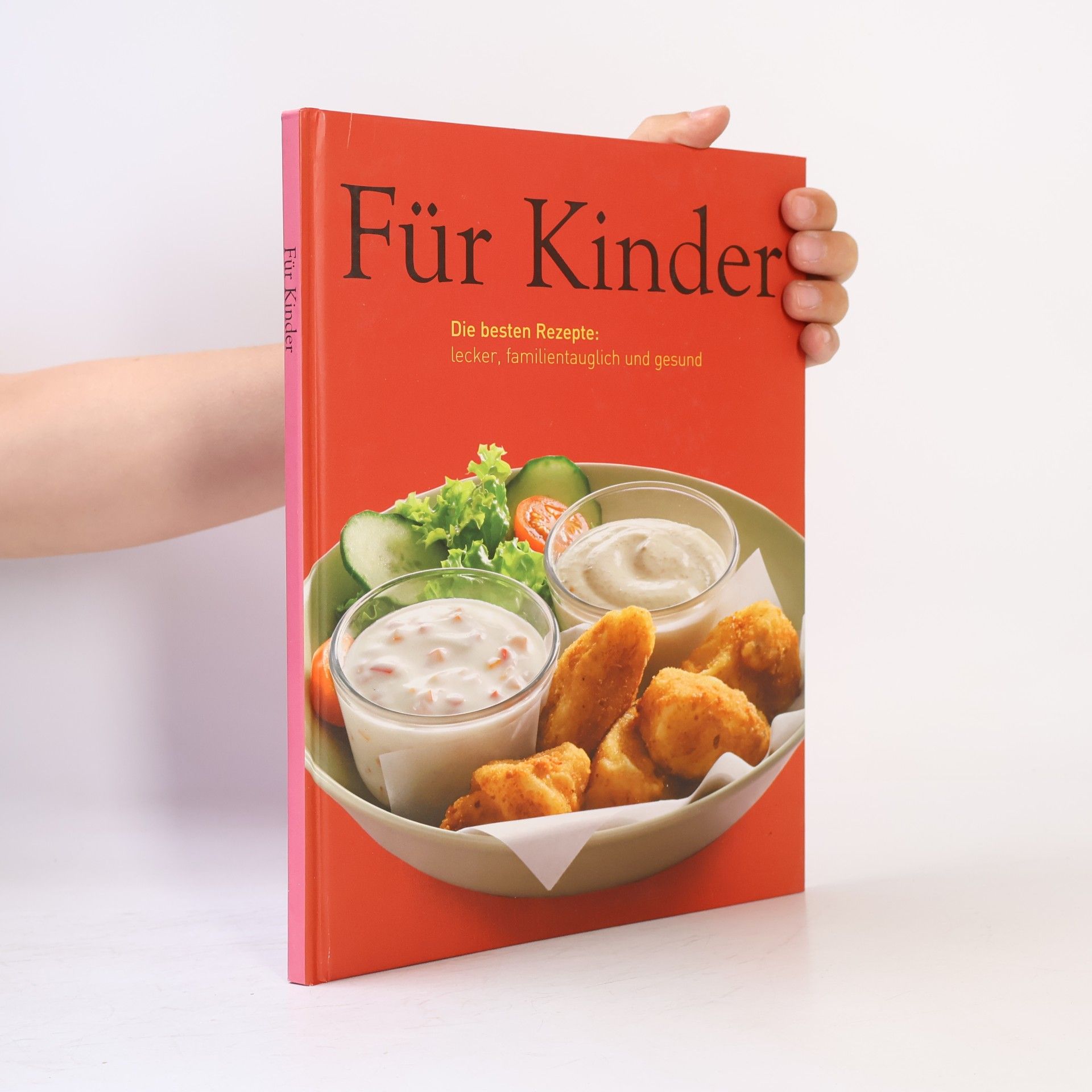 Autorenkollektiv Für Kinder