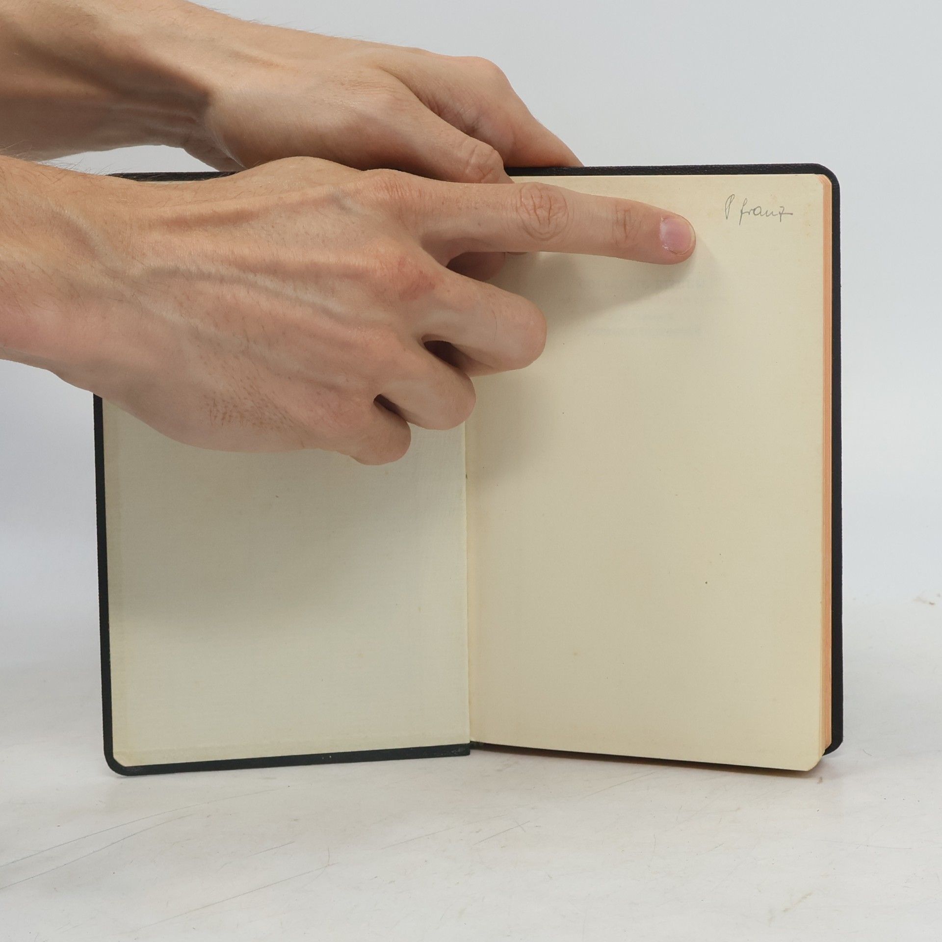 Autorenkollektiv Collectio Rituum