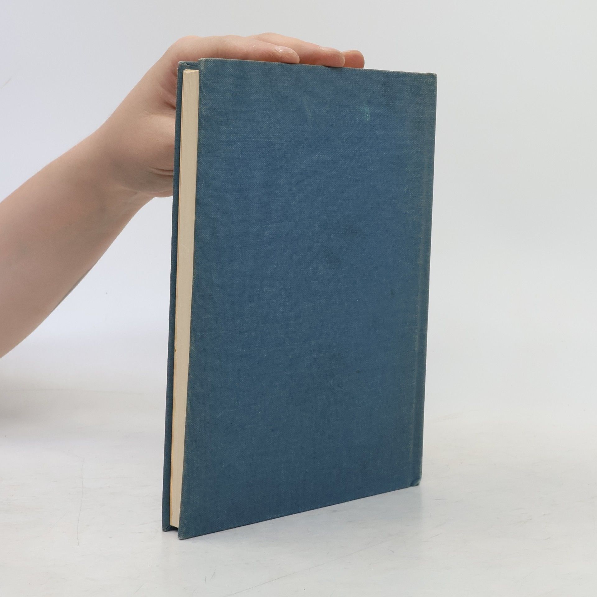 Autores varios Kruh