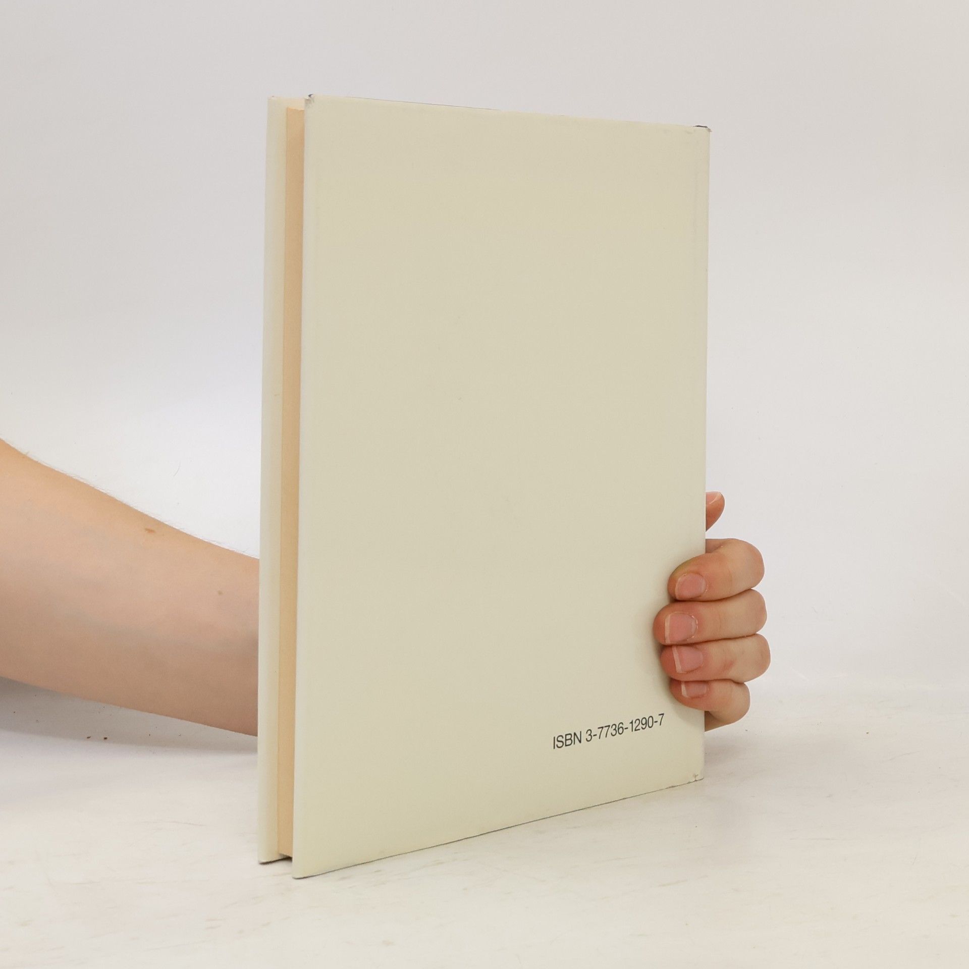 Karl-Heinz Kübler Handbuch der hochfesten Schrauben