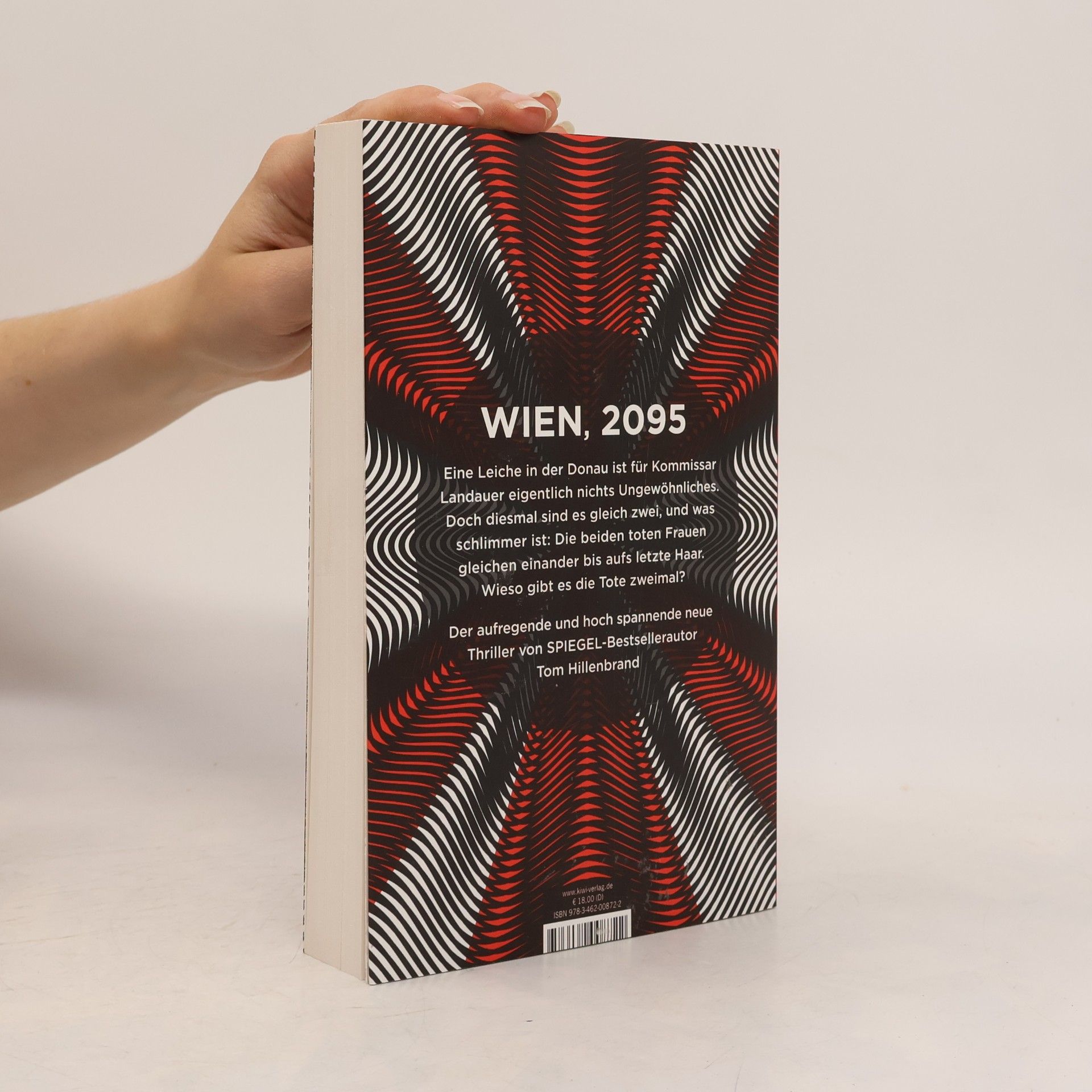 Wolfgang Ernst Moderne deutsche Verfassungsgeschichte