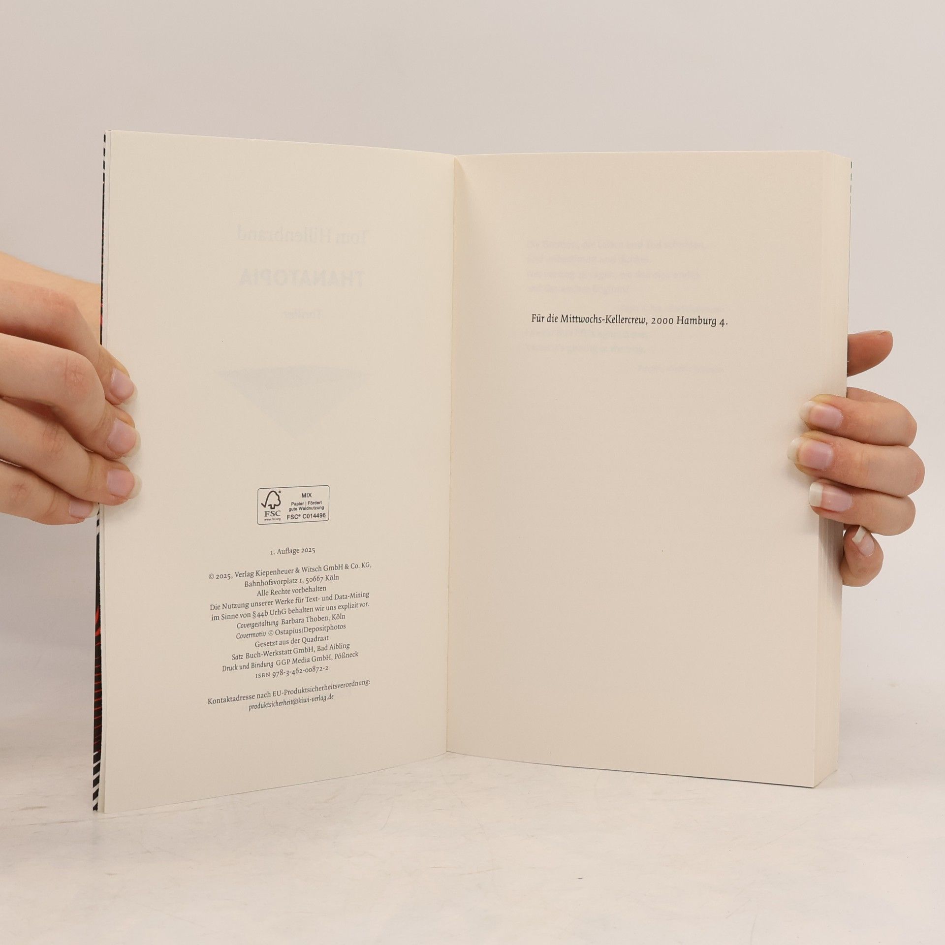 Wolfgang Ernst Moderne deutsche Verfassungsgeschichte