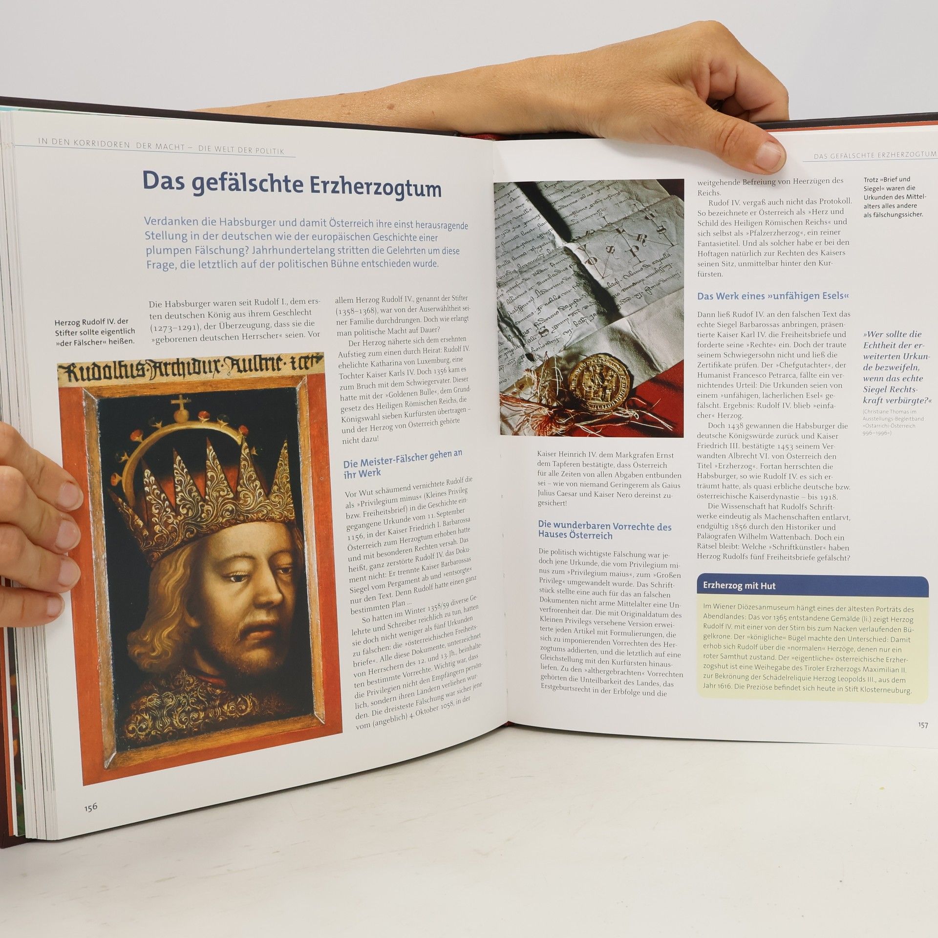 Autorenkollektiv Deutsche Geschichte