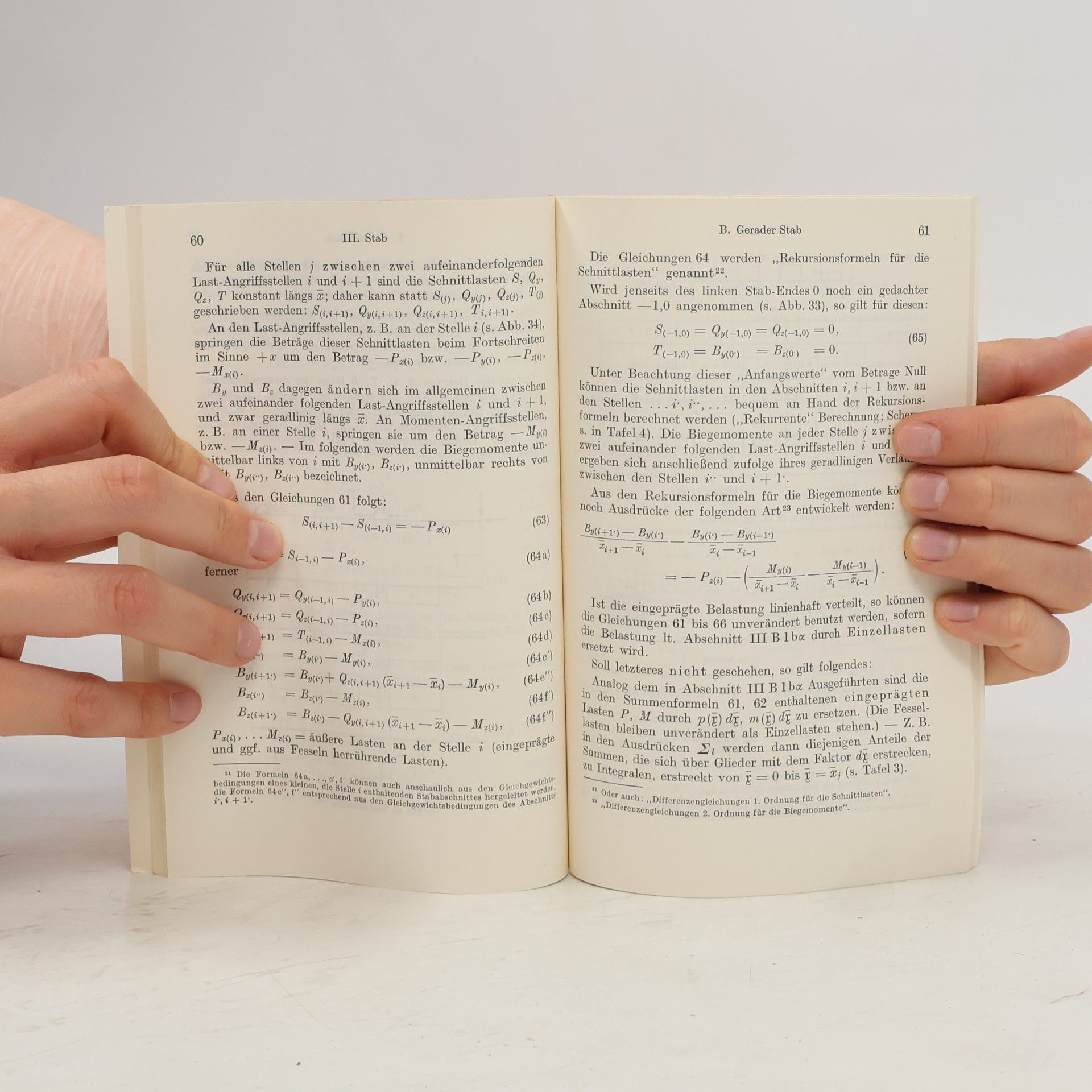 kolektiv Sammlung Göschen 4119