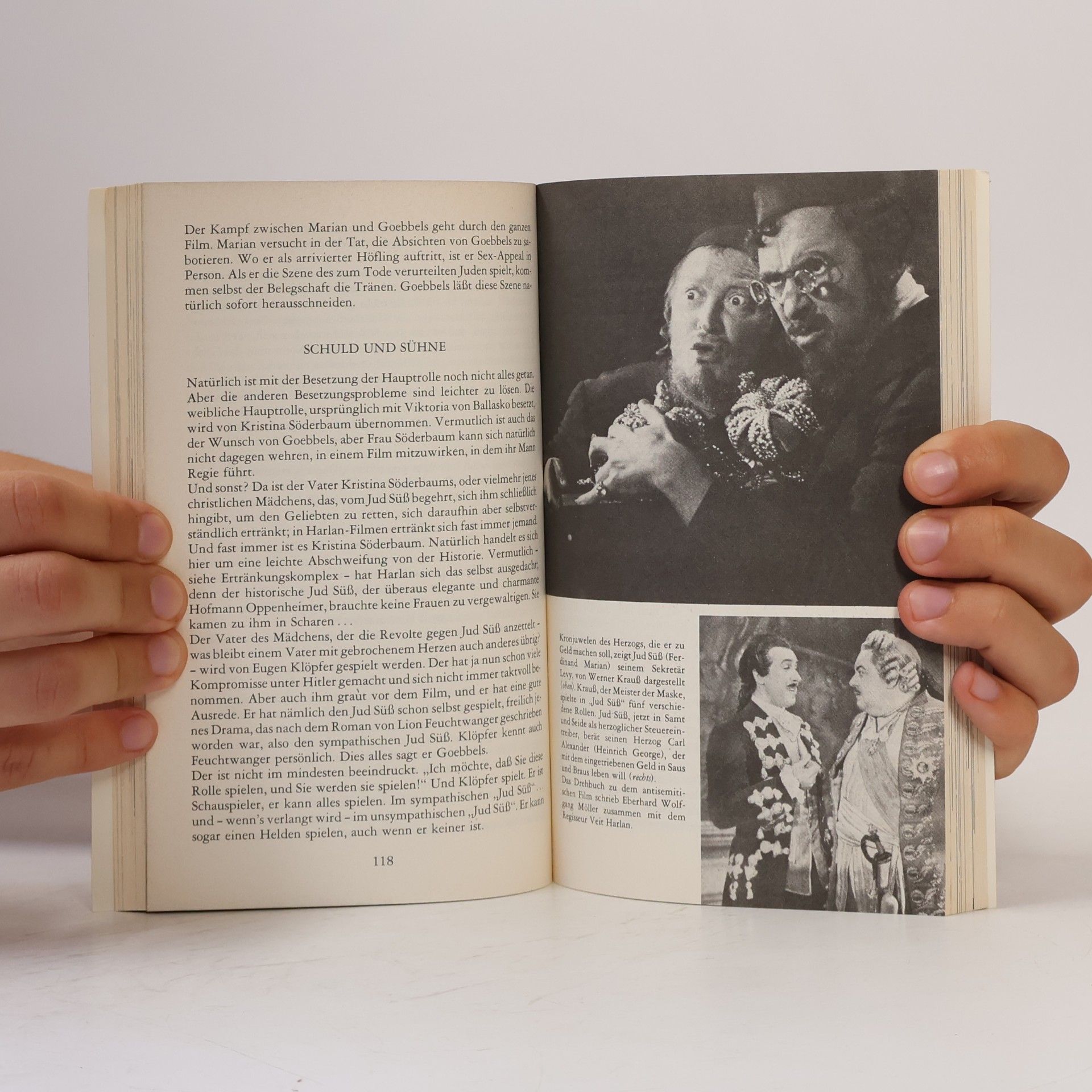 Curt Riess Das gab's nur einmal (Band 3)