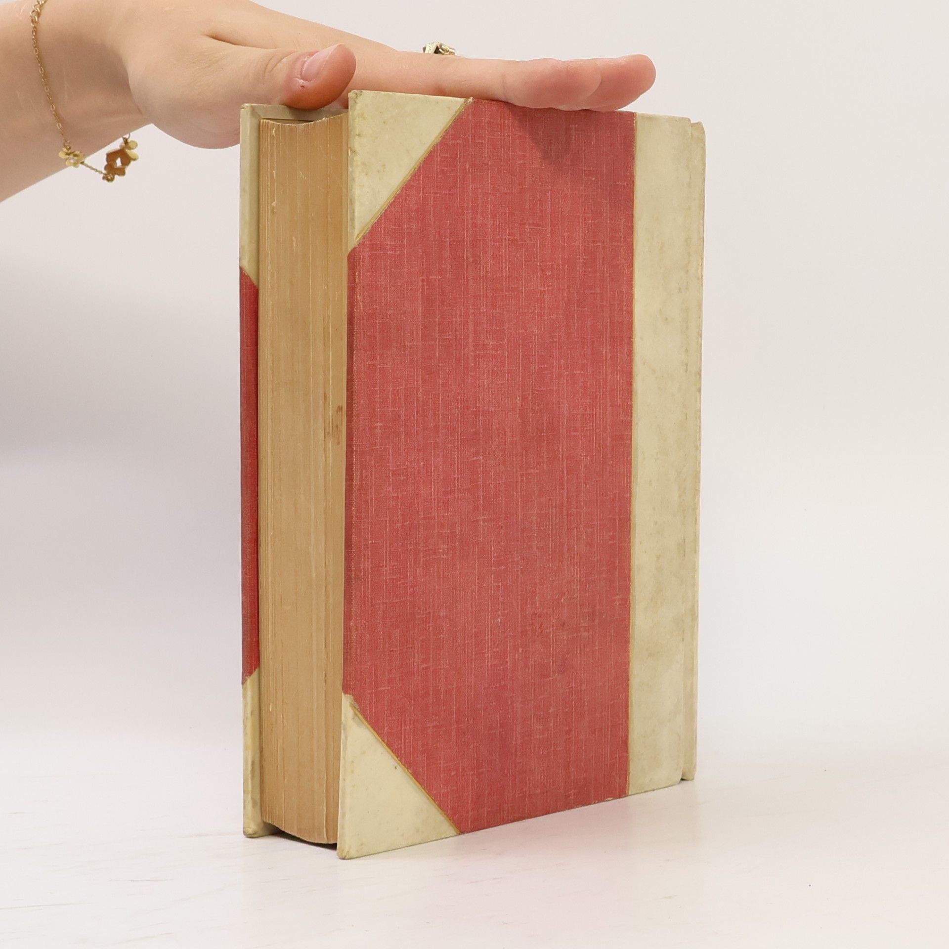 George Gordon Byron The Poetical Works of Lord Byron