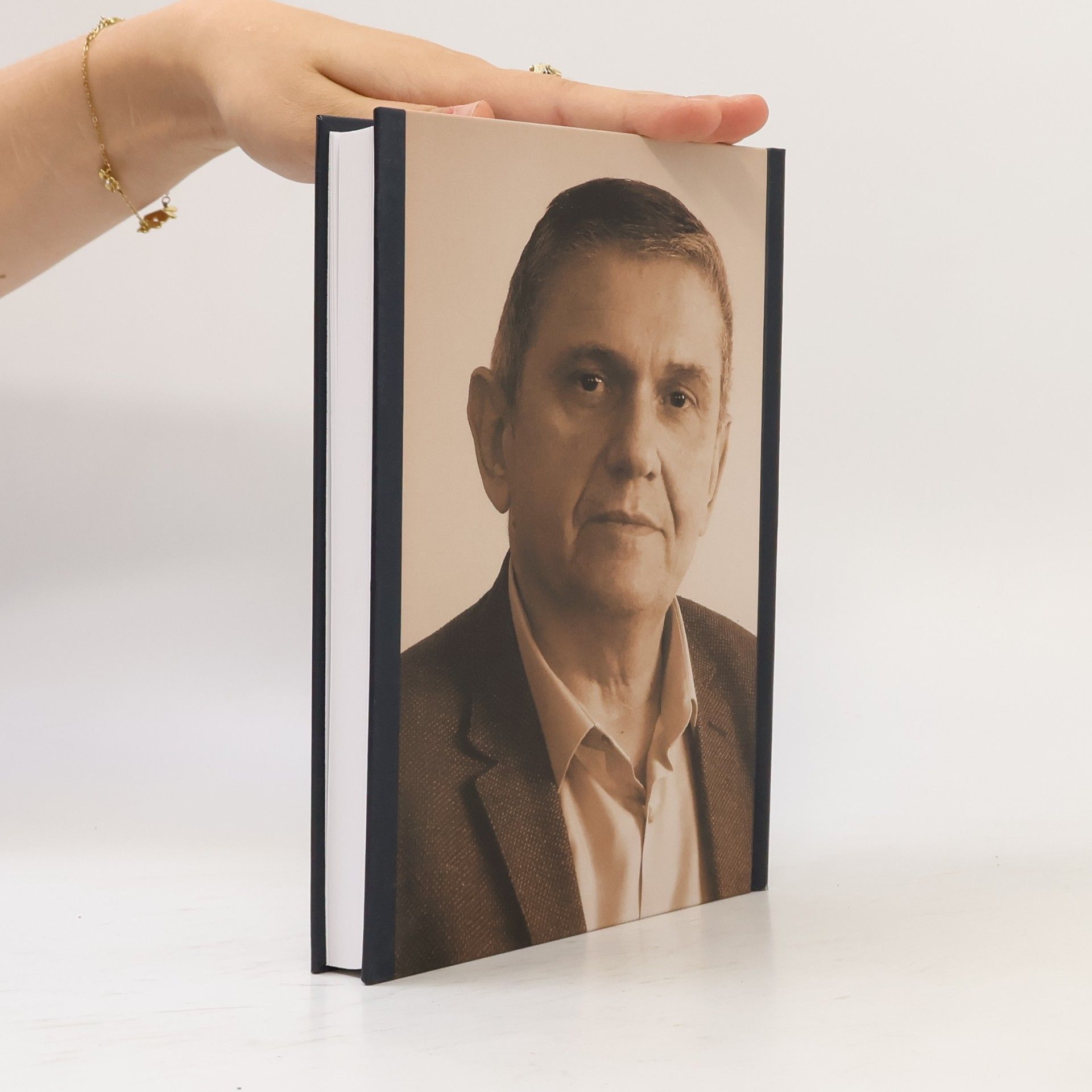 Miroslav Aleksic Travarеv Naslednik