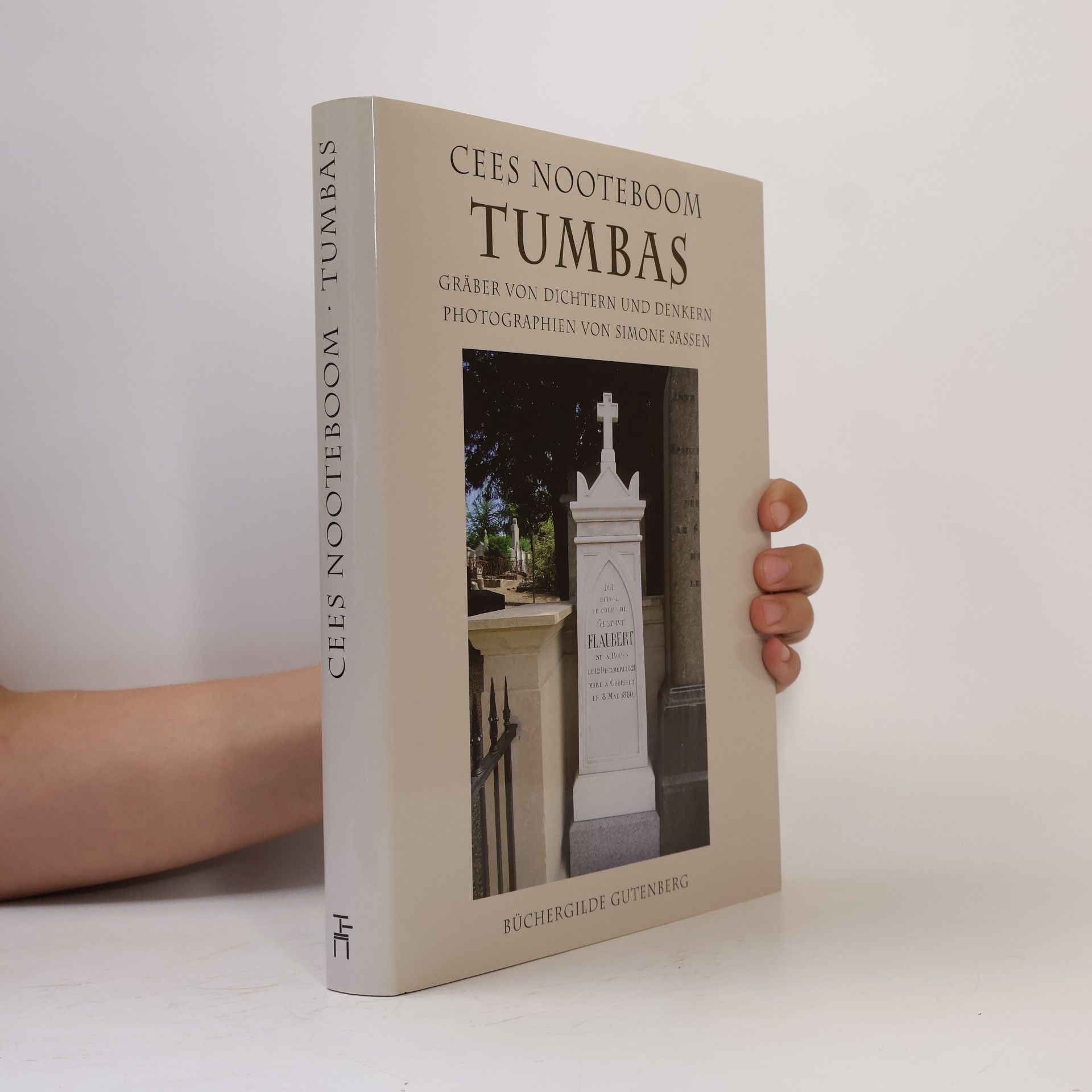 Tumbas