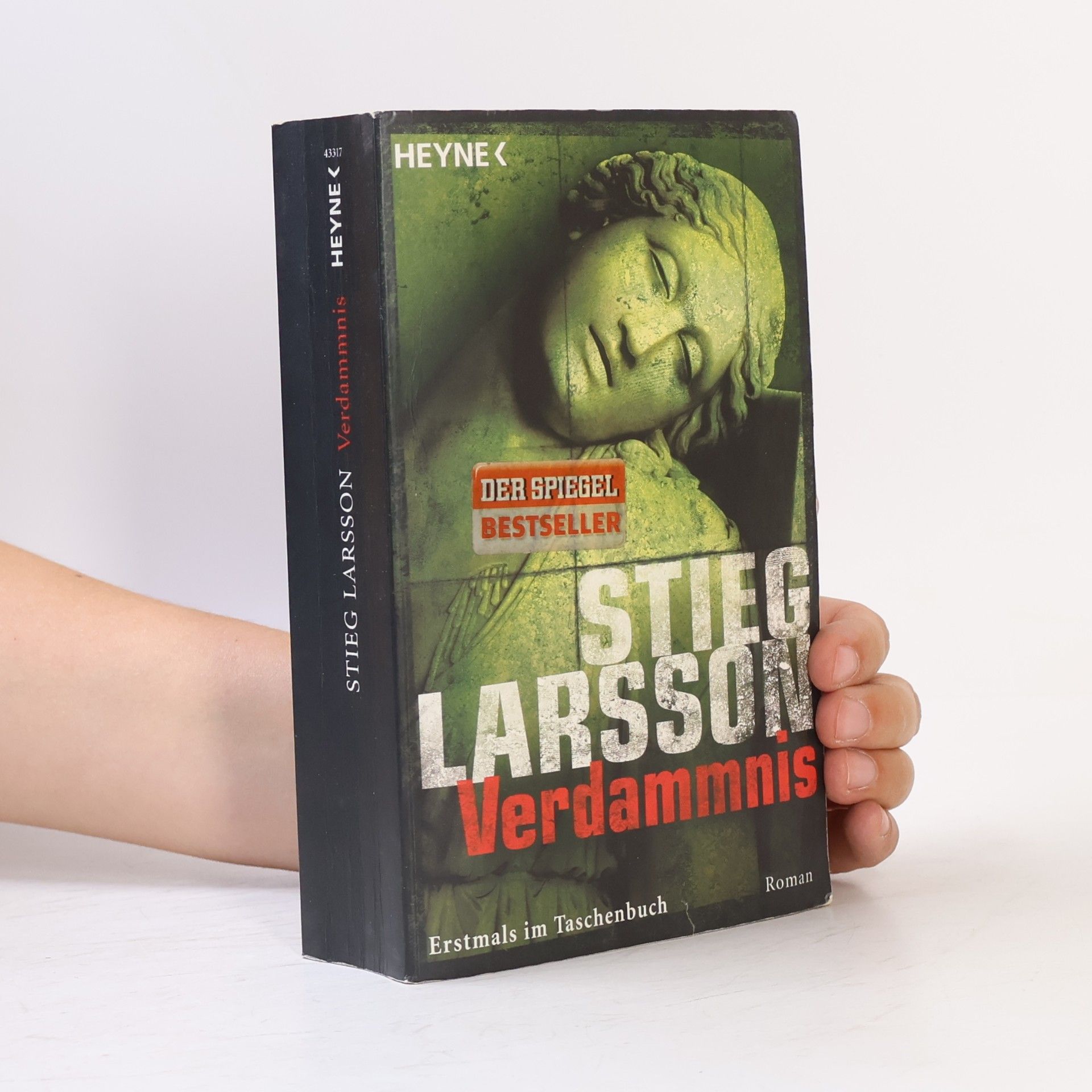 Verdammnis