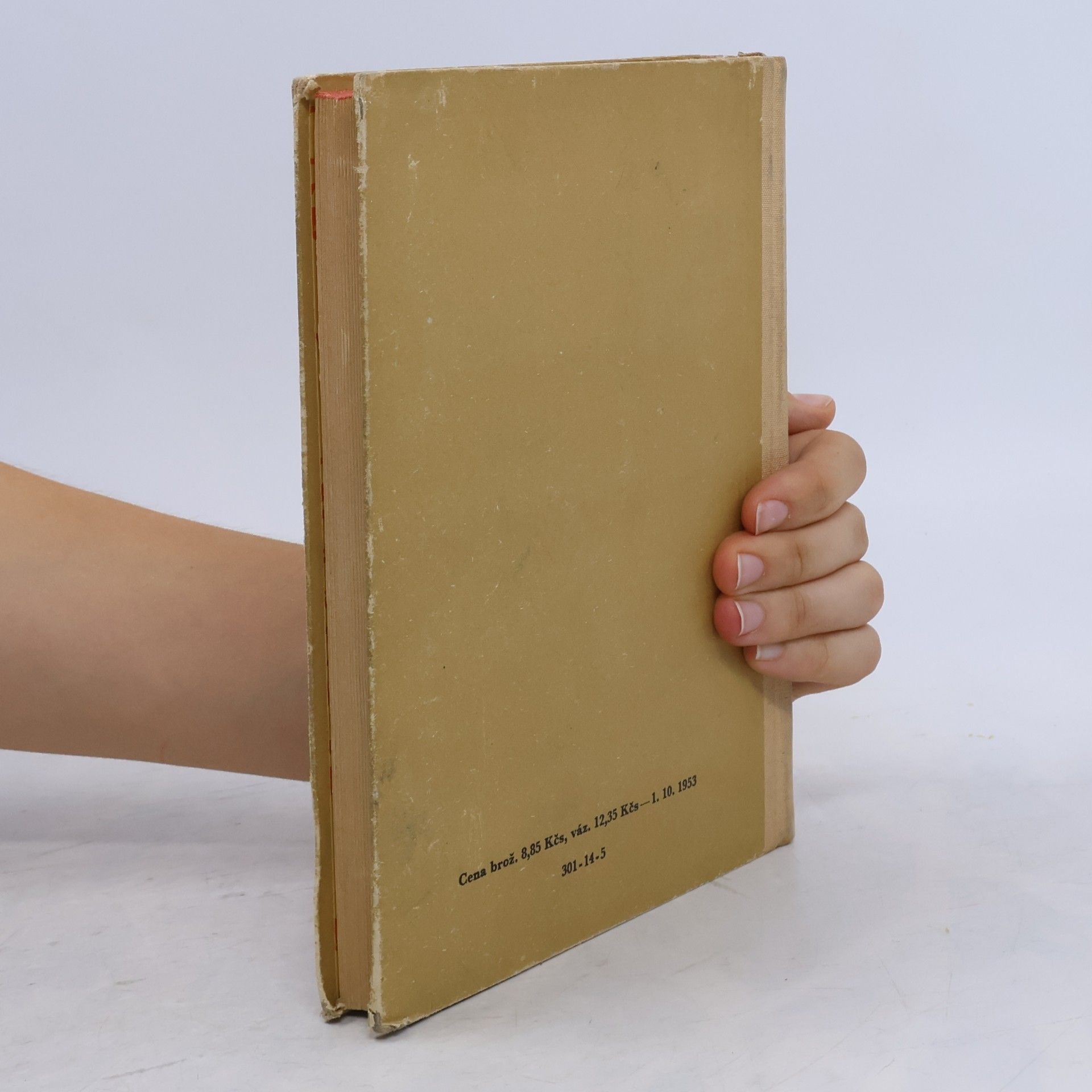 James Fenimore Cooper Poslední Mohykán