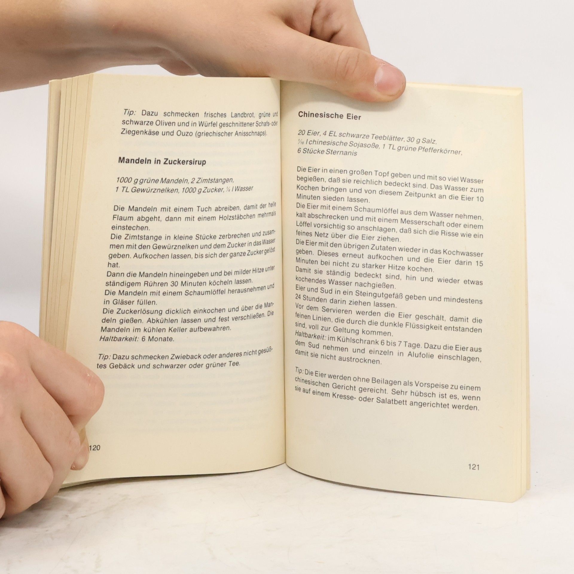 Autorenkollektiv Selbst einfrieren einlegen-einkocher