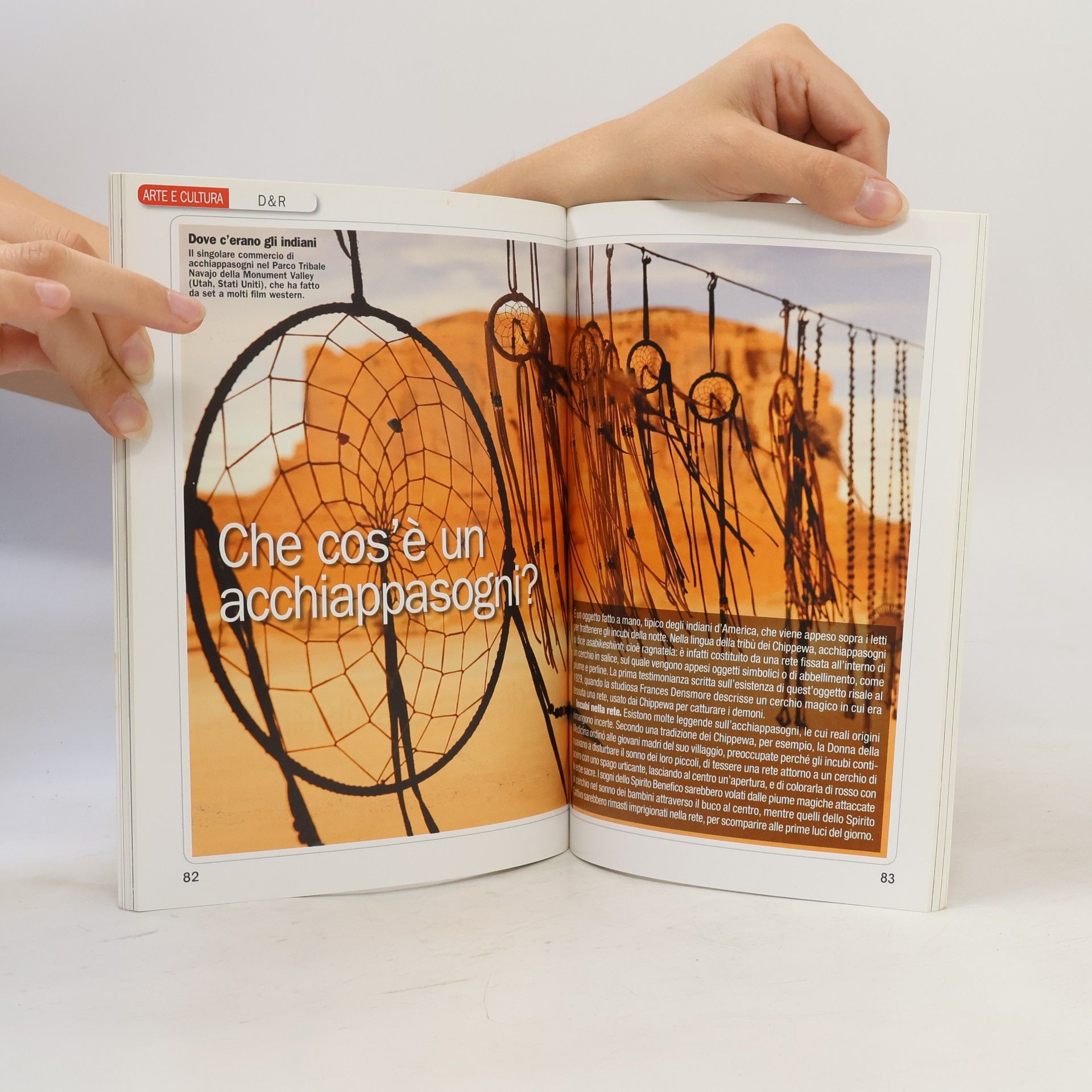 Various authors Focus 100 e piu domande e risposte 4