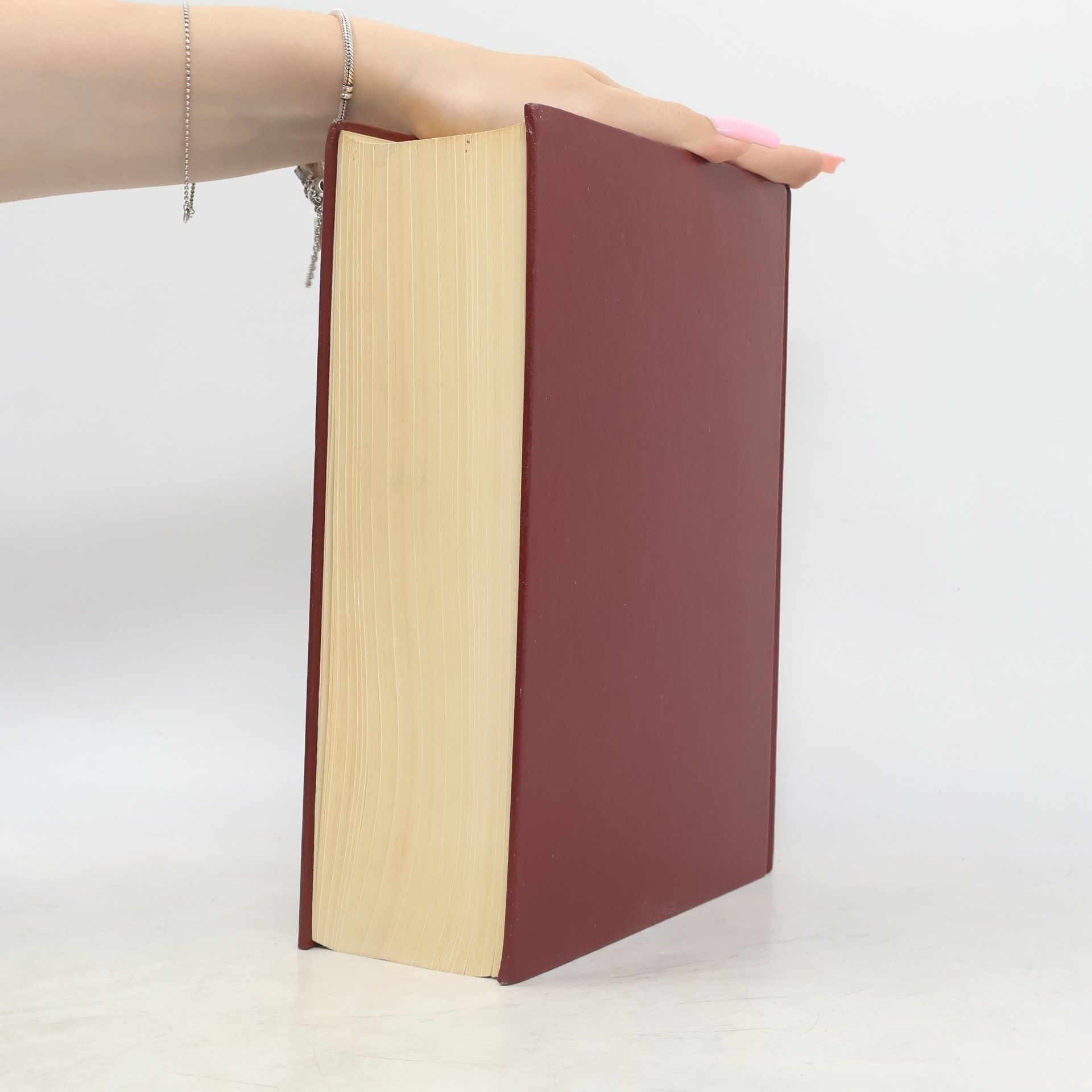 Autorenkollektiv Die gute Nachricht die Bibel im heutigem Deutsch