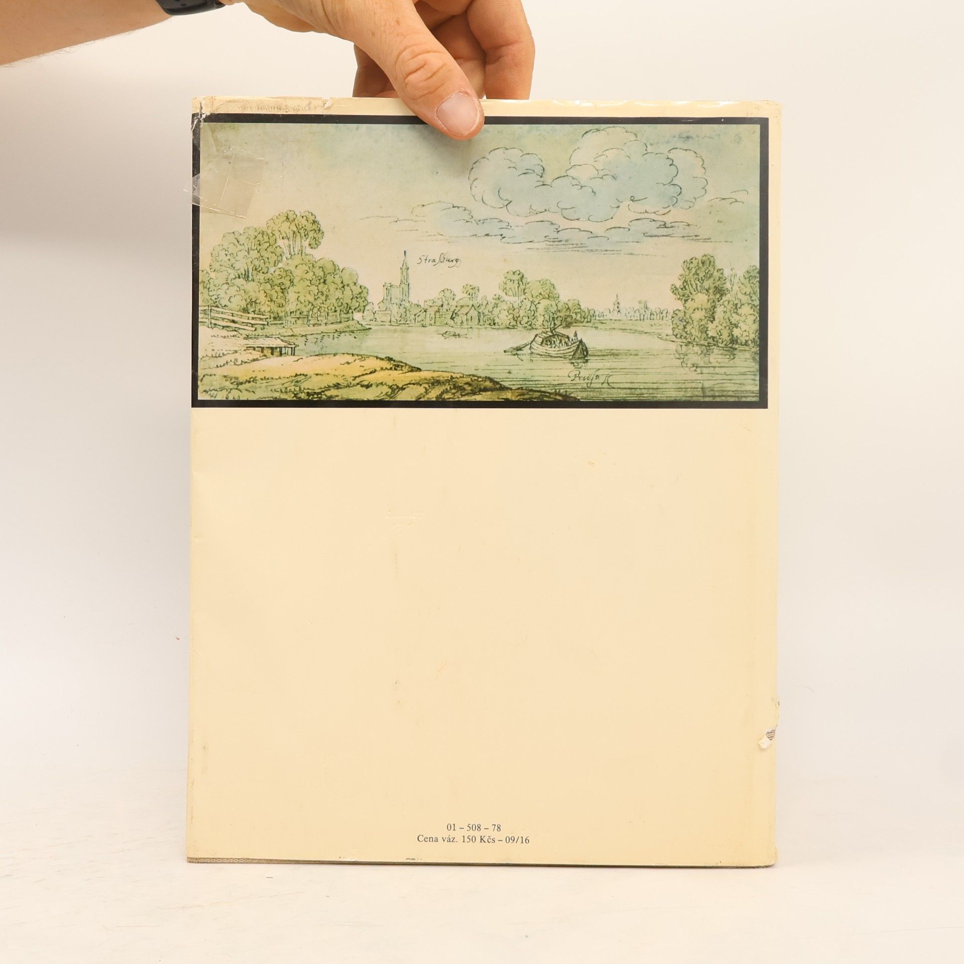 Václav Hollar Václav Hollar. Kresby