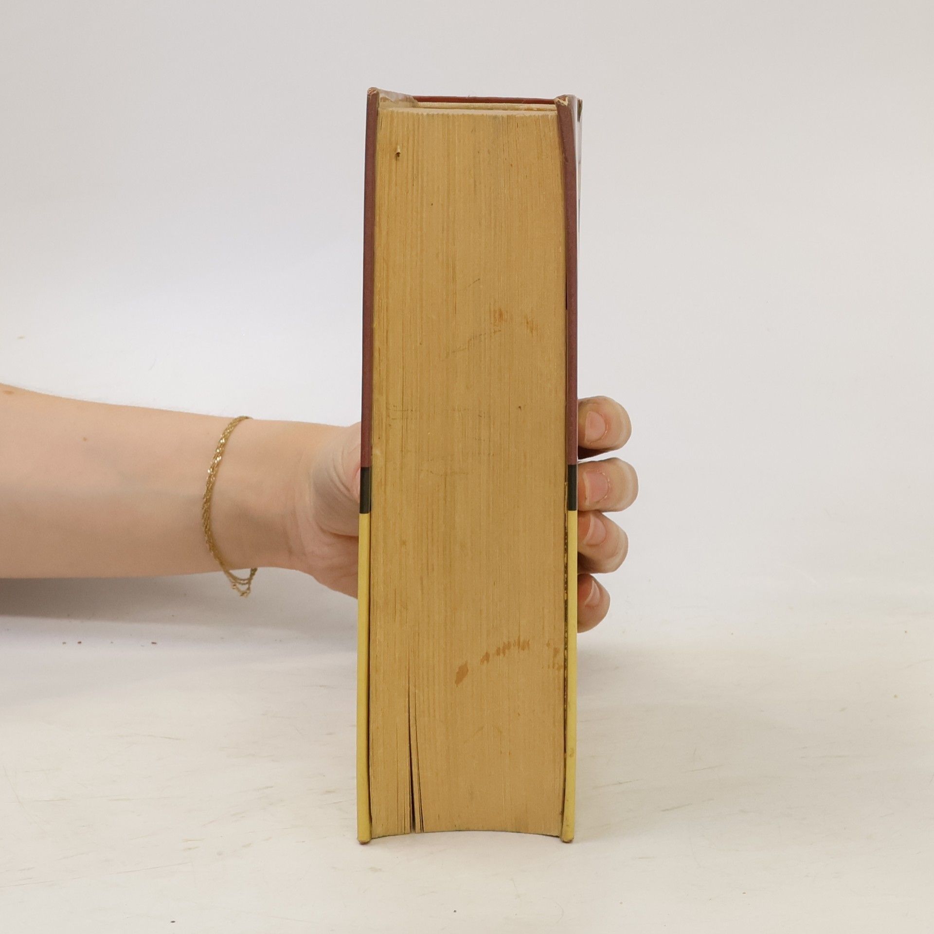 nezn. Meyers Handbuch über die Mathematik