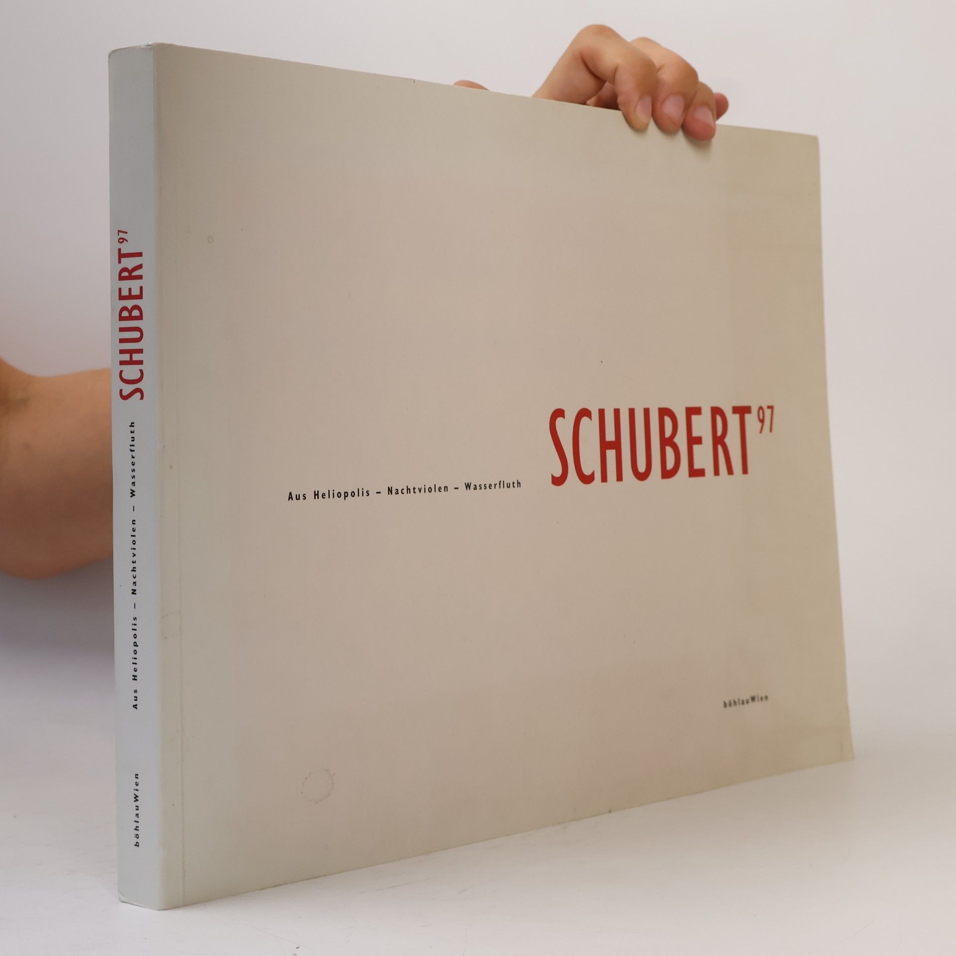 Schubert 97