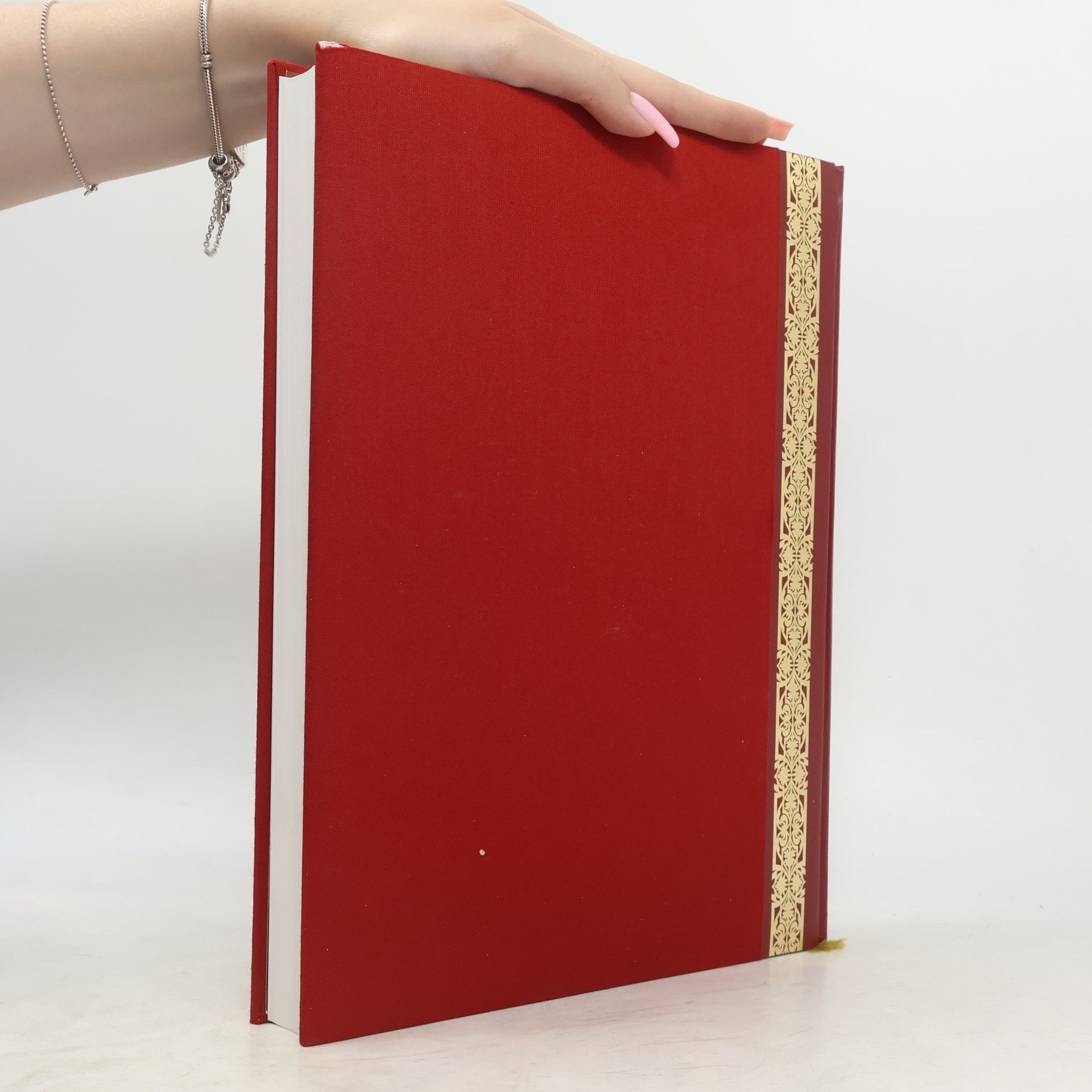 Jacob Grimm Die schönsten Märchen der Brüder Grimm