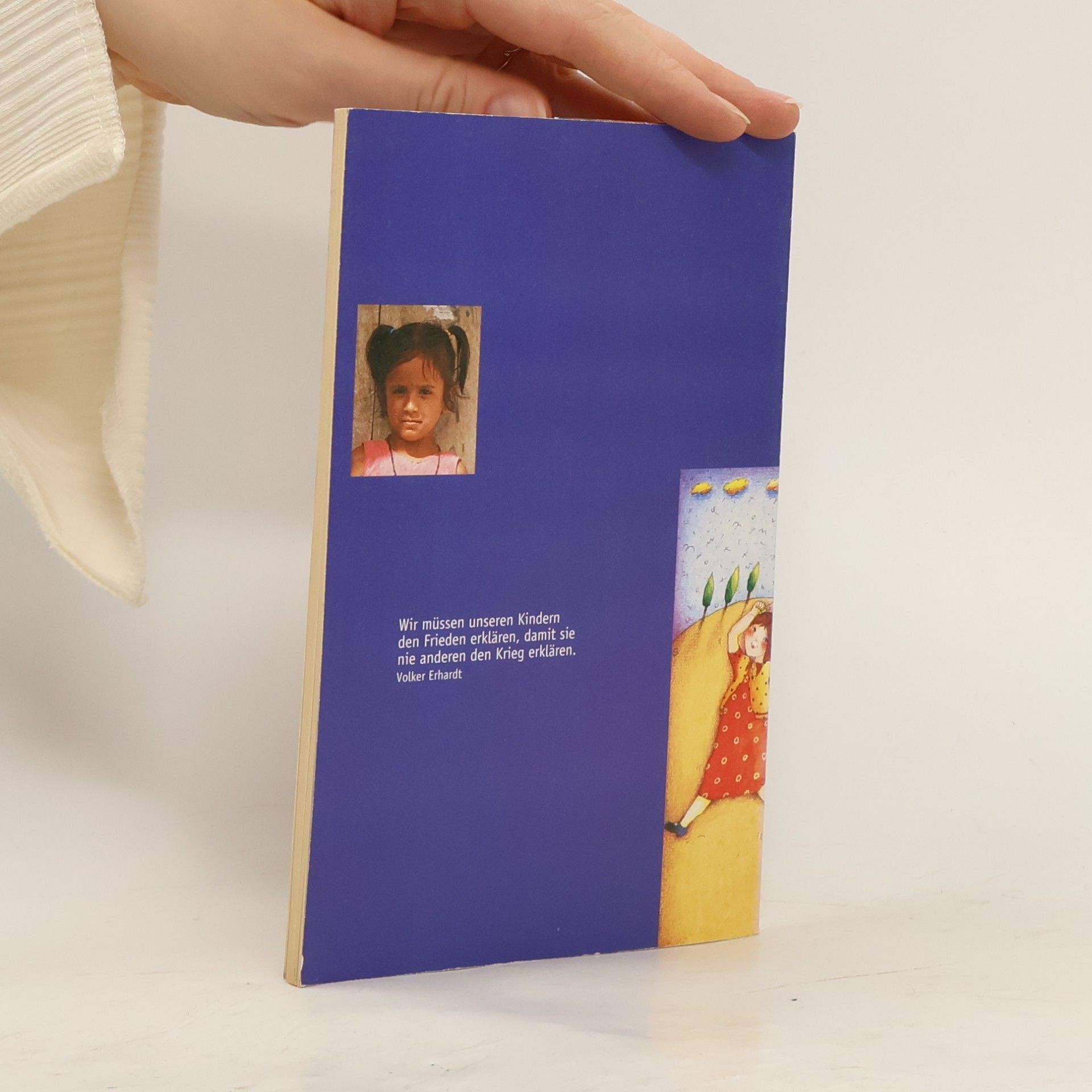 nezn. Jahrbuch 2002