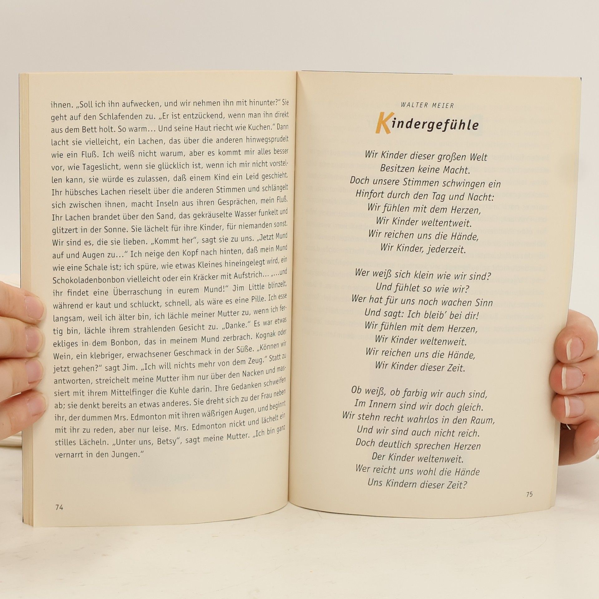 nezn. Jahrbuch 2002