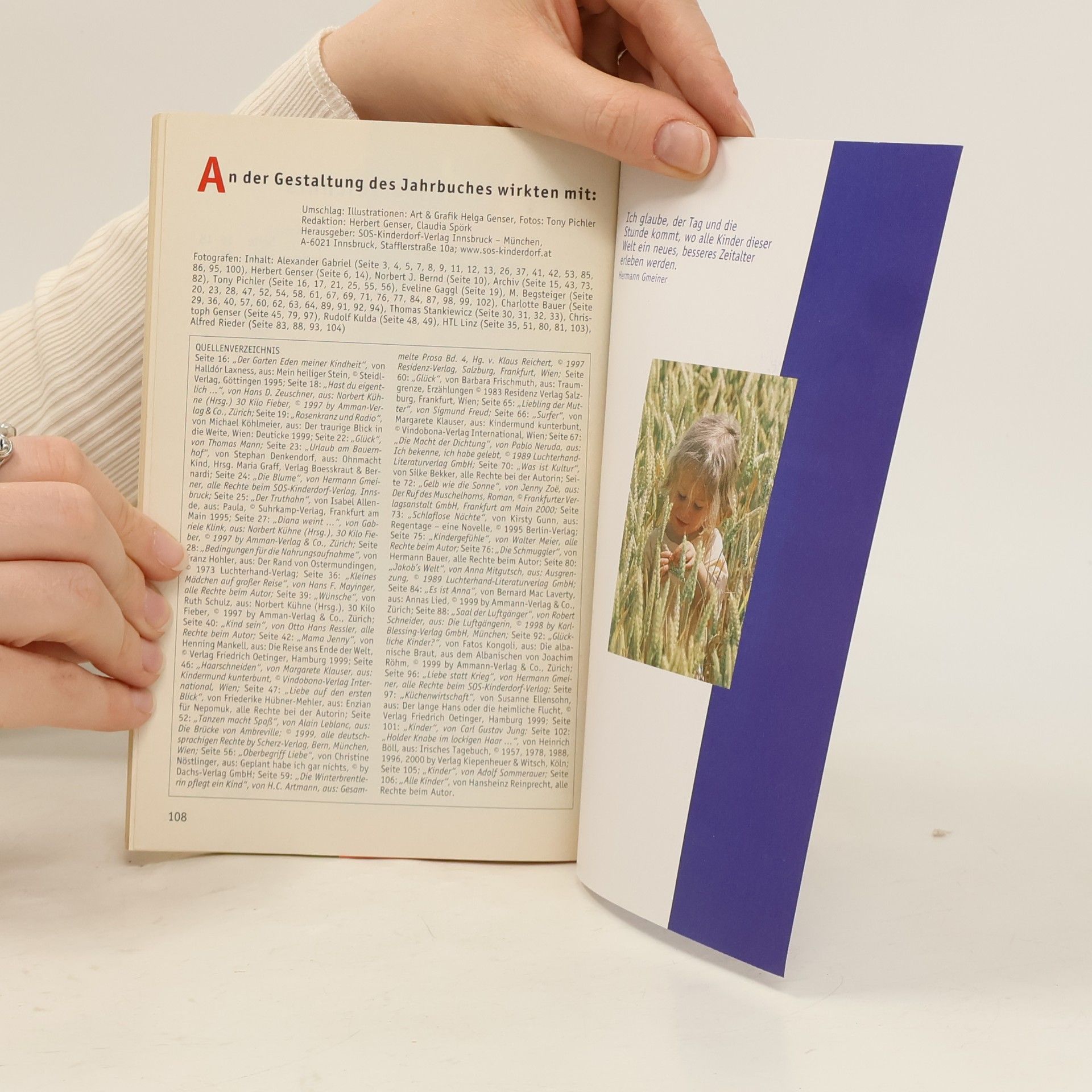nezn. Jahrbuch 2002