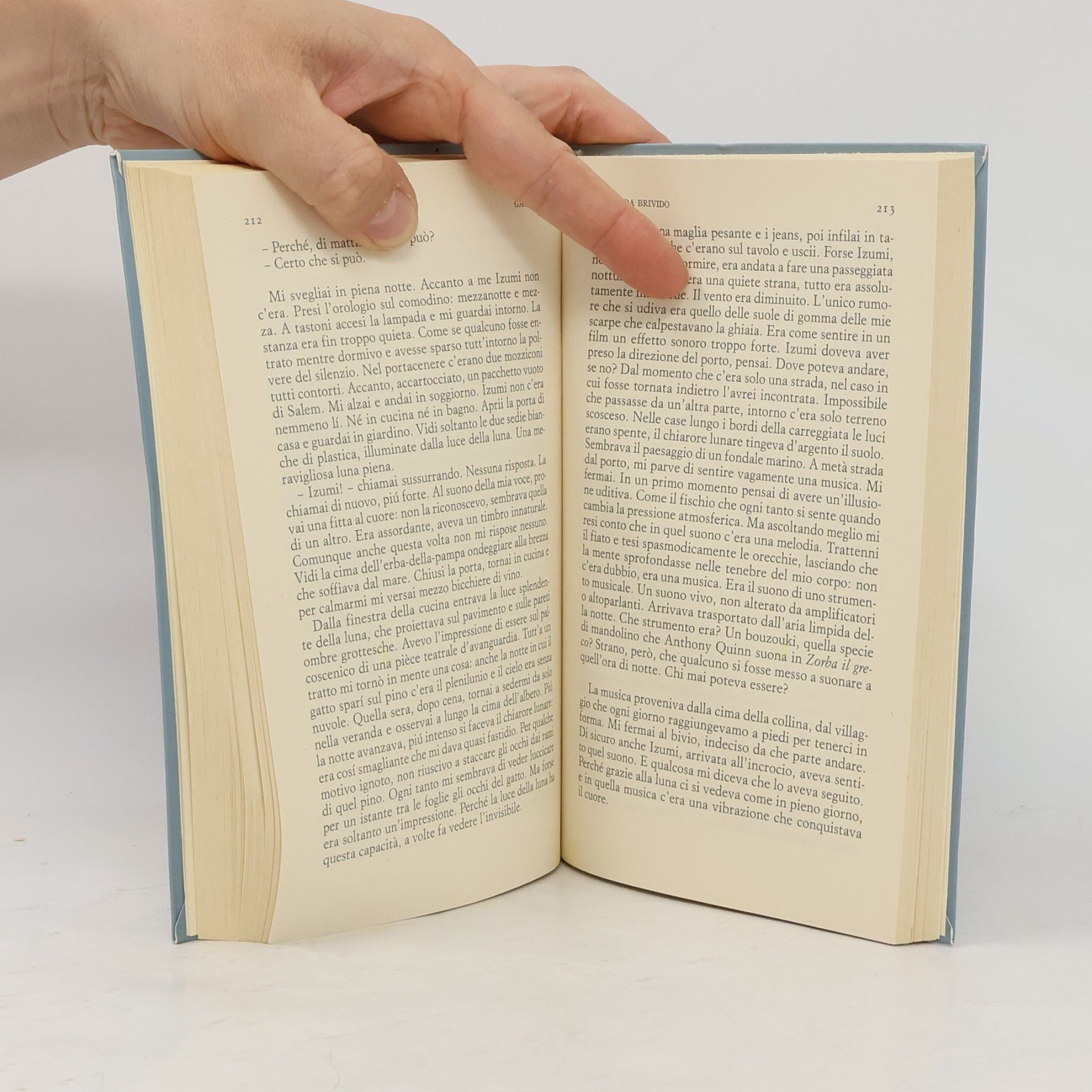 Christian Delorenzo Einaudi Tascabili. Biblioteca: Gatti