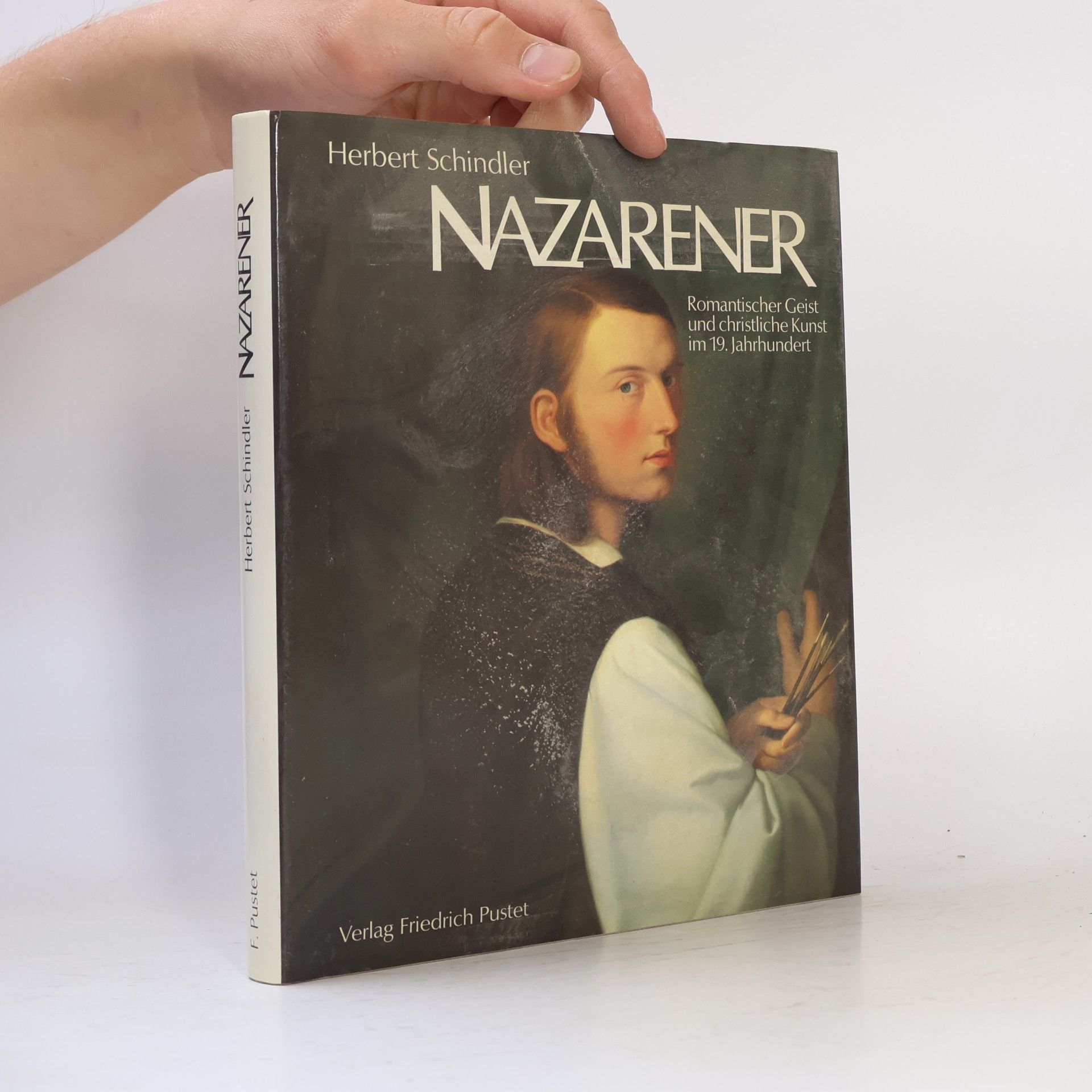 Nazarener